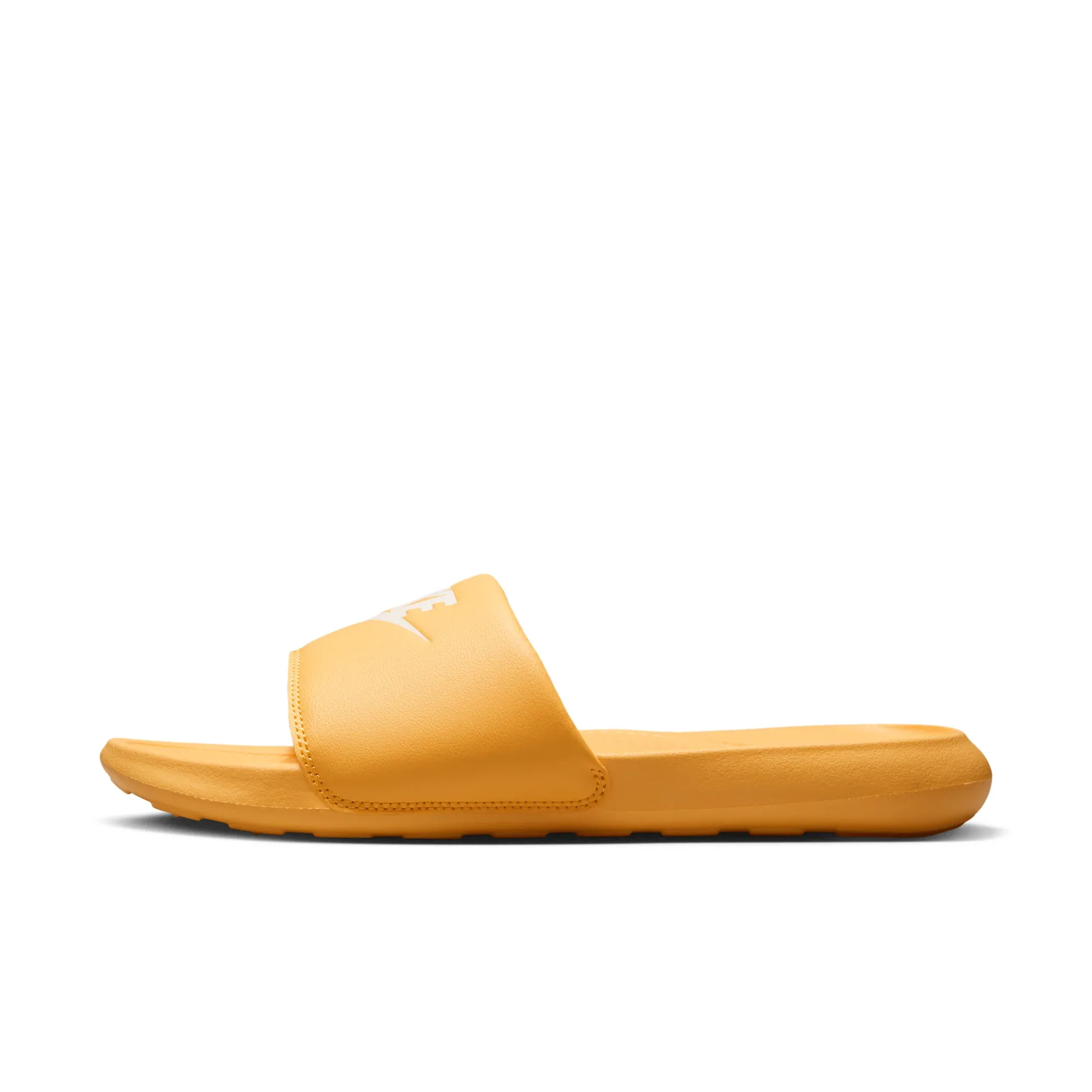 Nike Victori One
