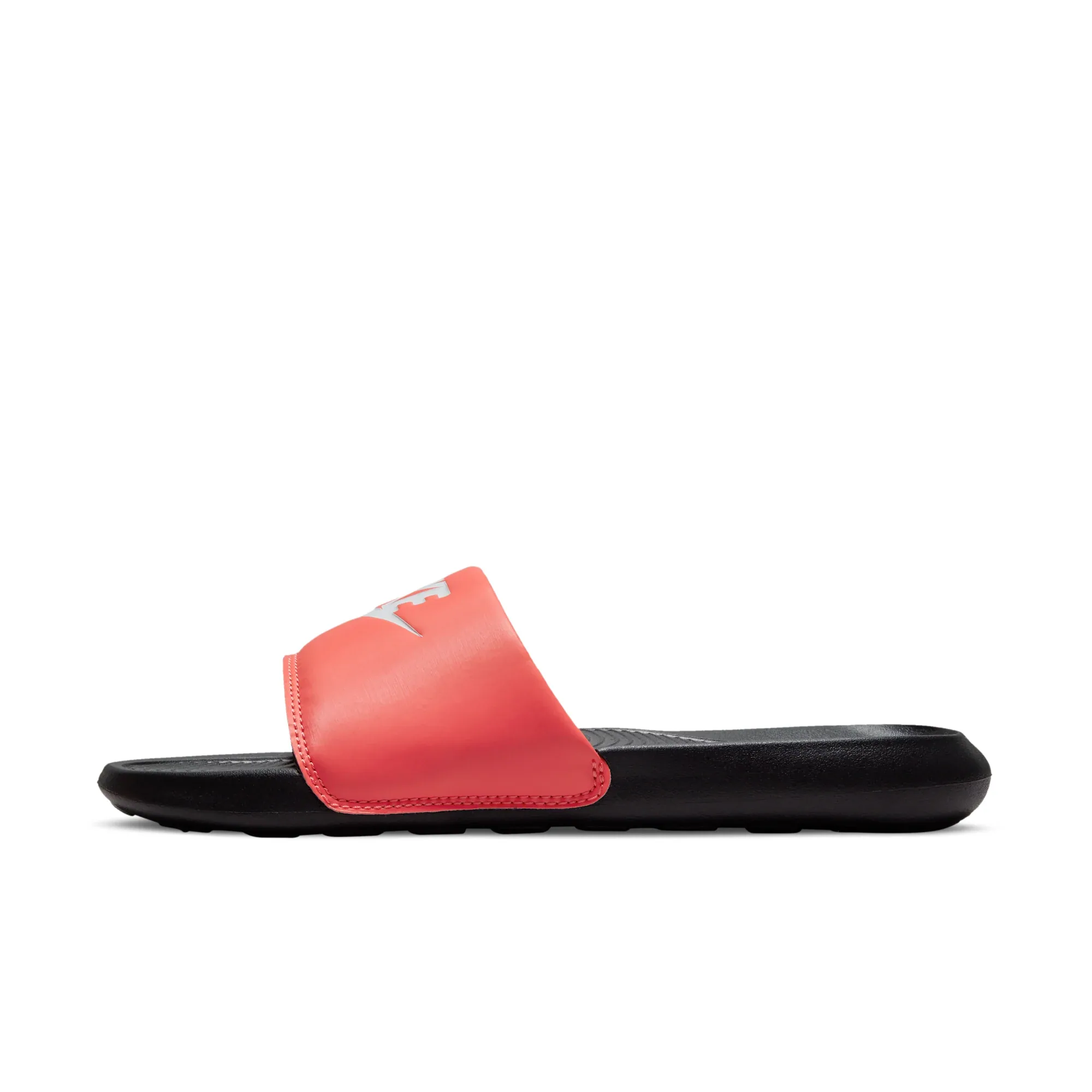 Nike Victori One