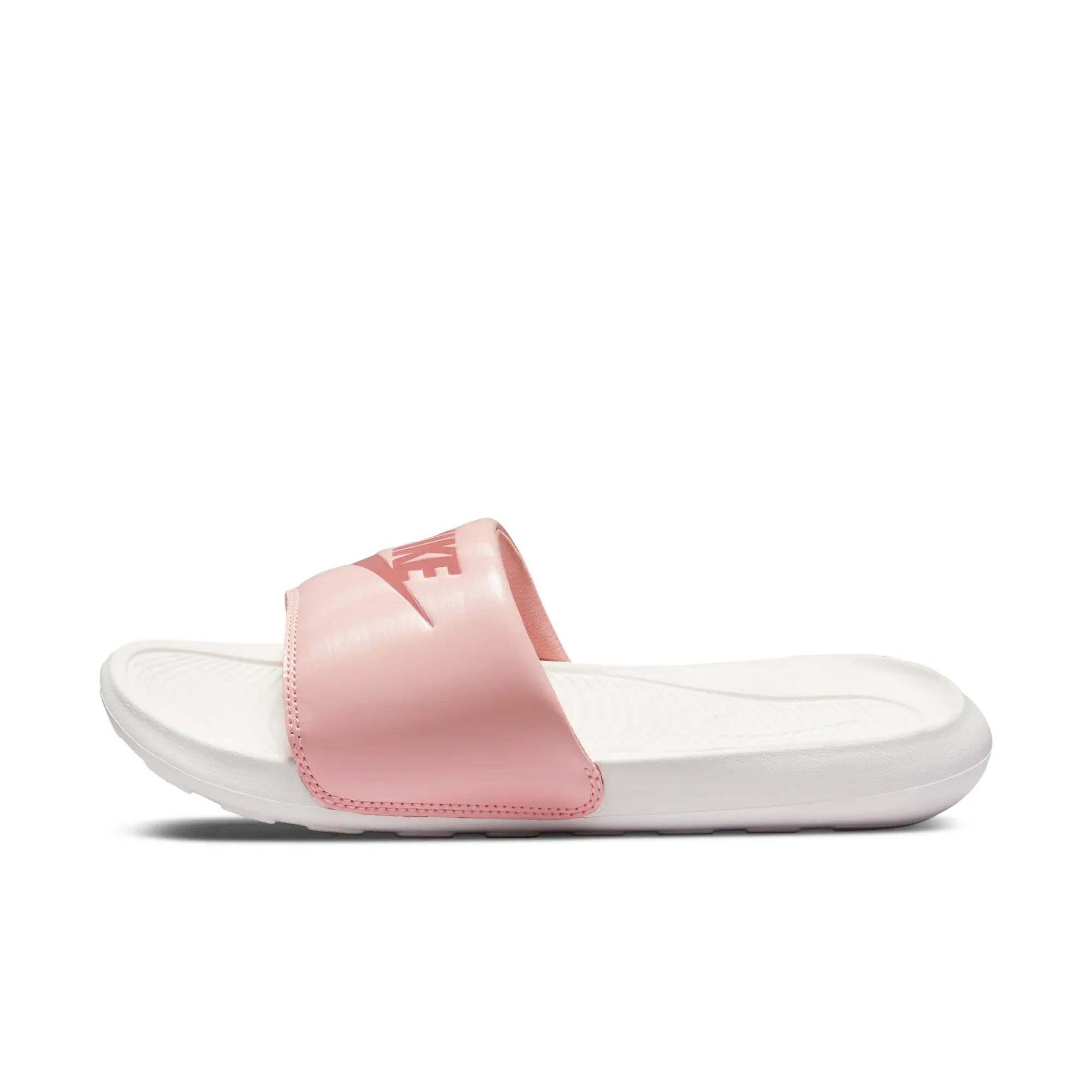 Nike Victori One