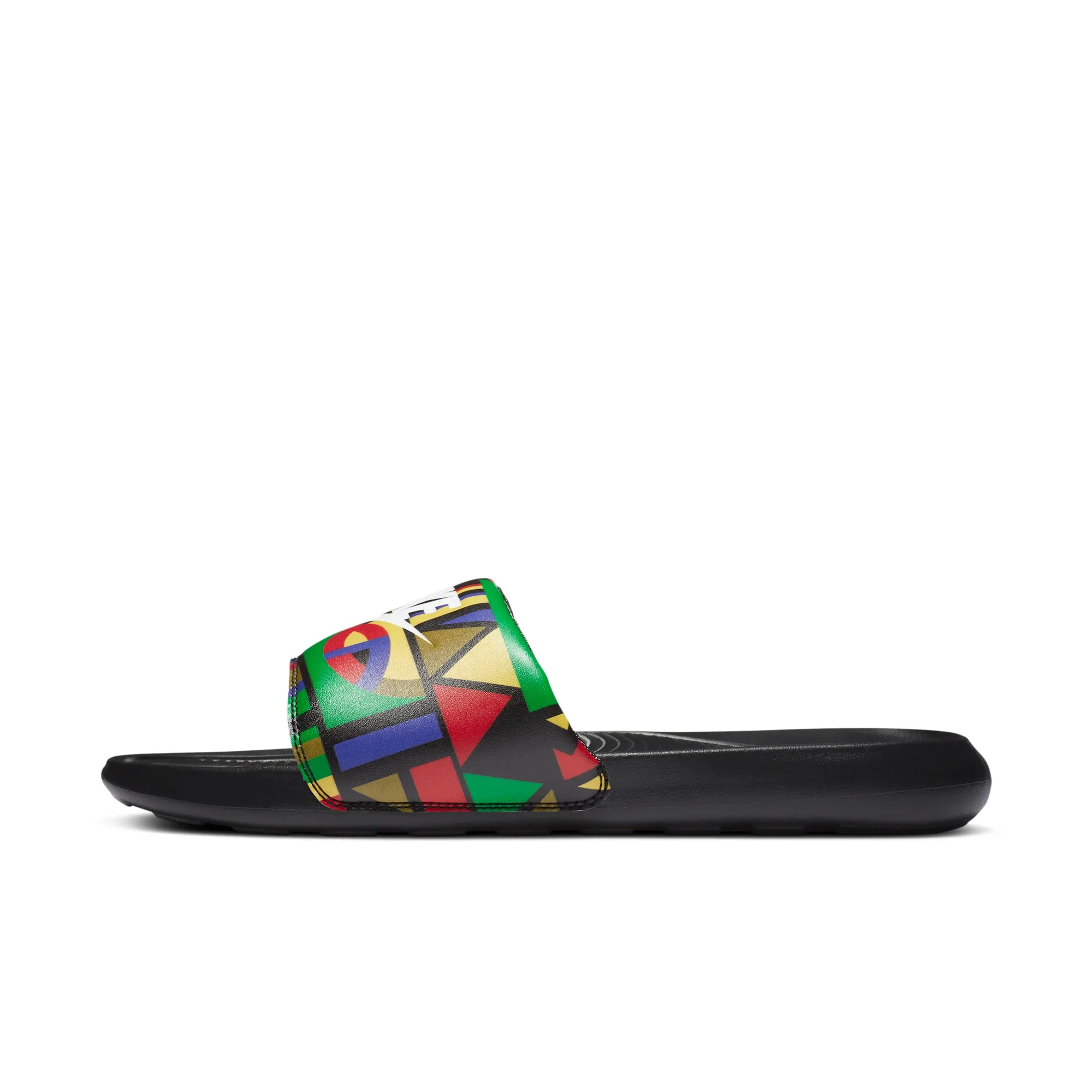 Nike Victori One
