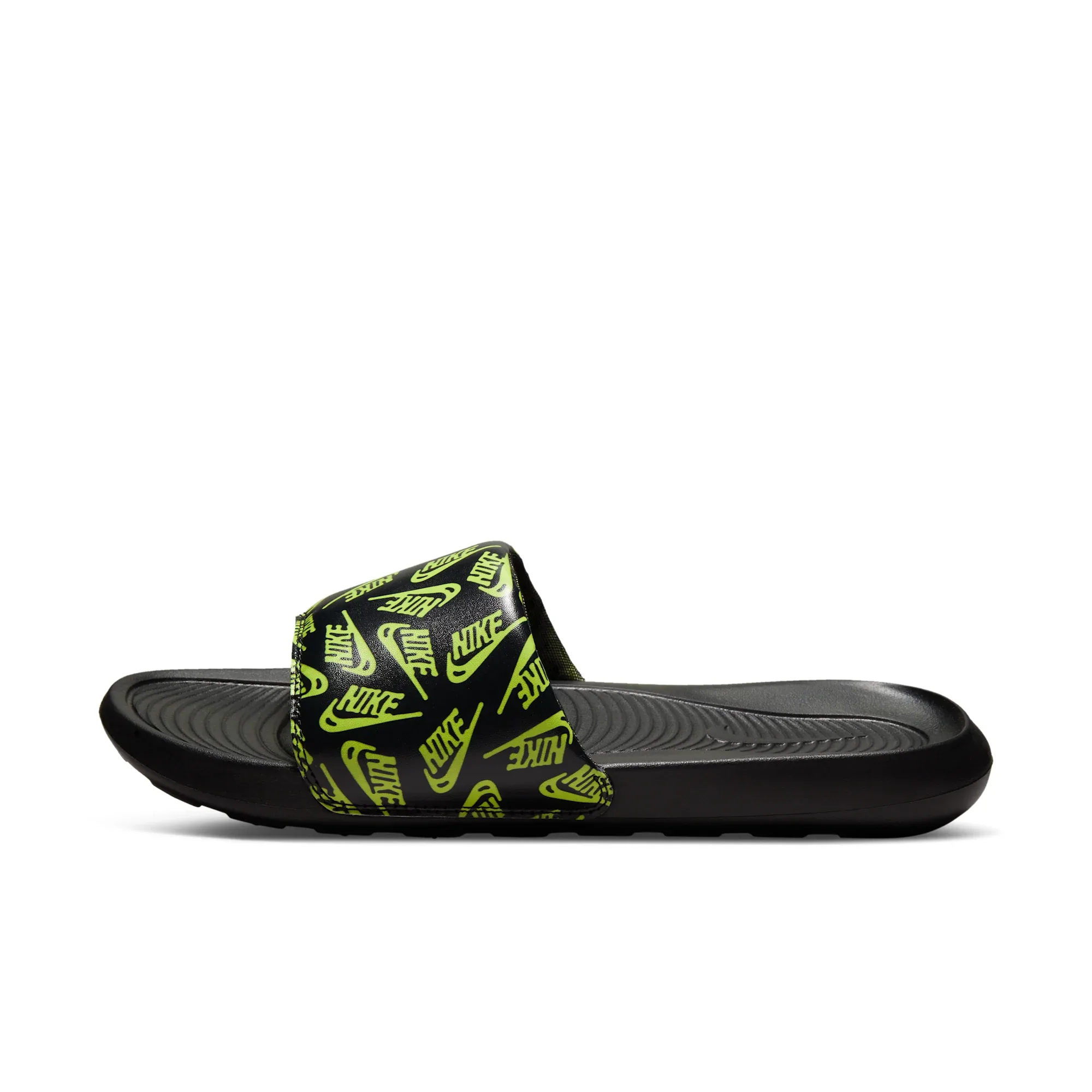 Nike Victori One