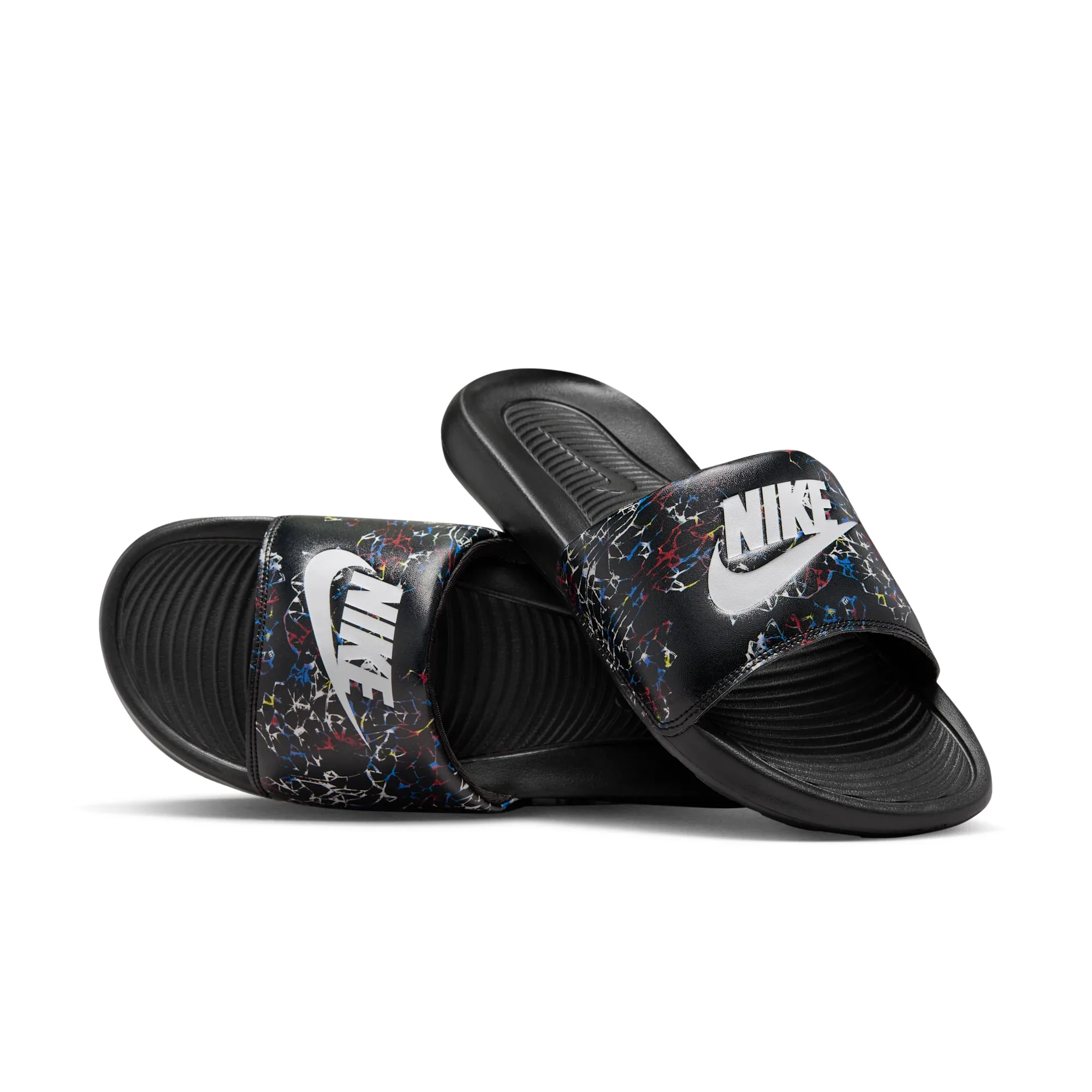Nike Victori One