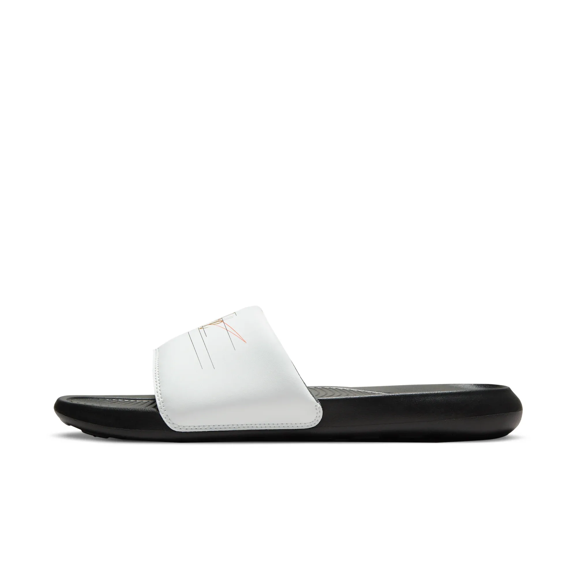 Nike Victori One