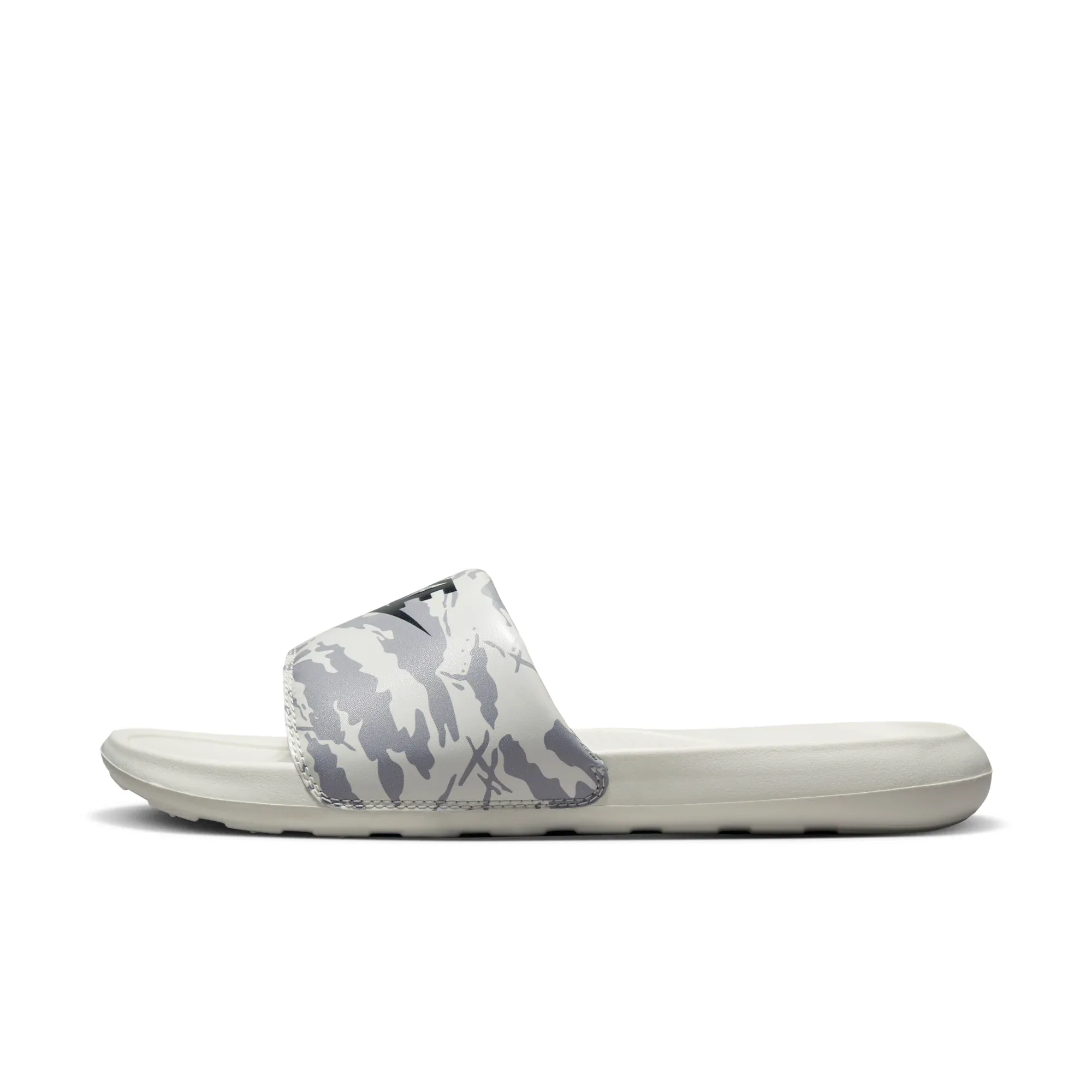 Nike Victori One