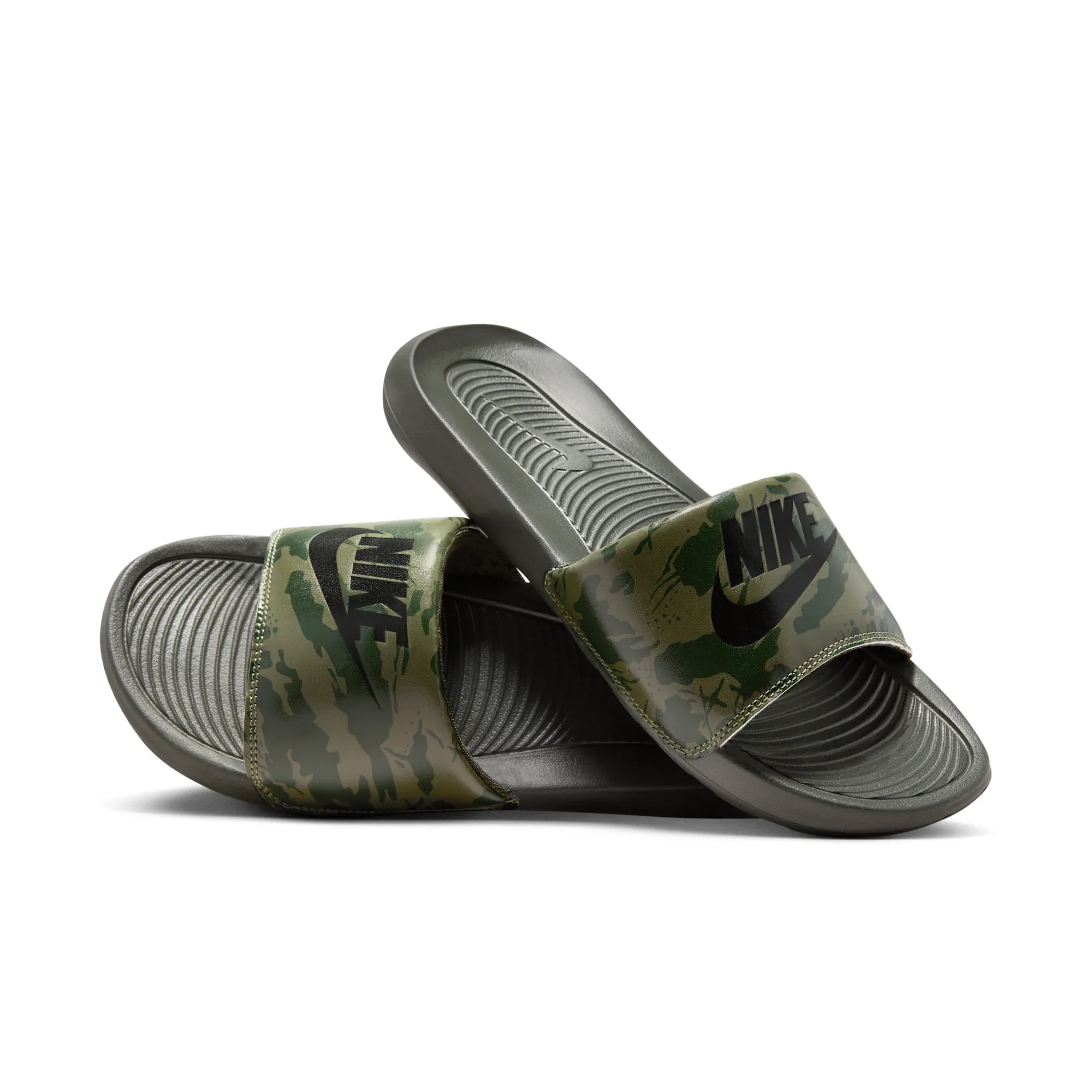 Nike Victori One