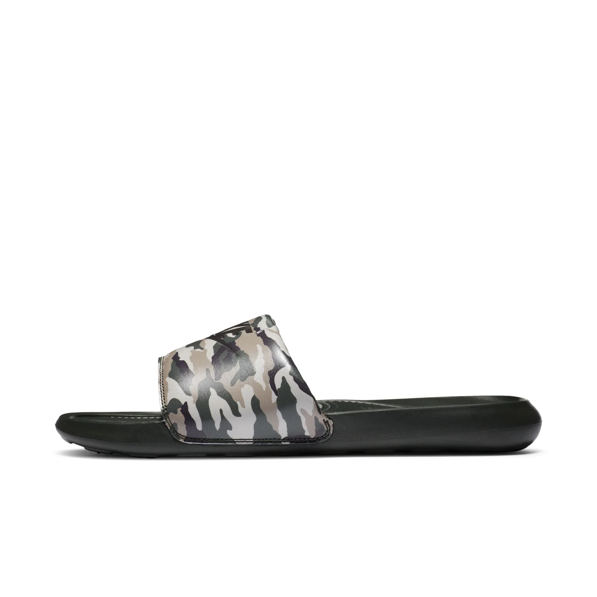Nike Victori One