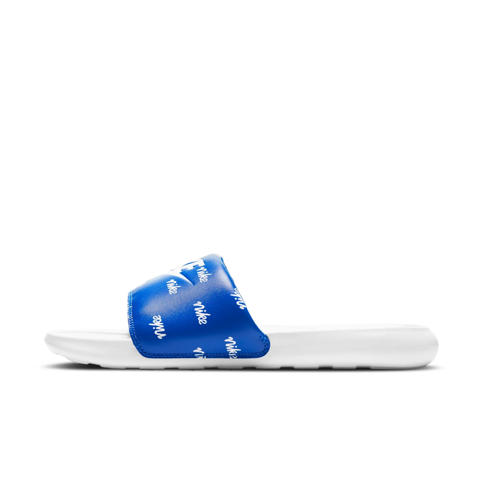 Nike Victori One