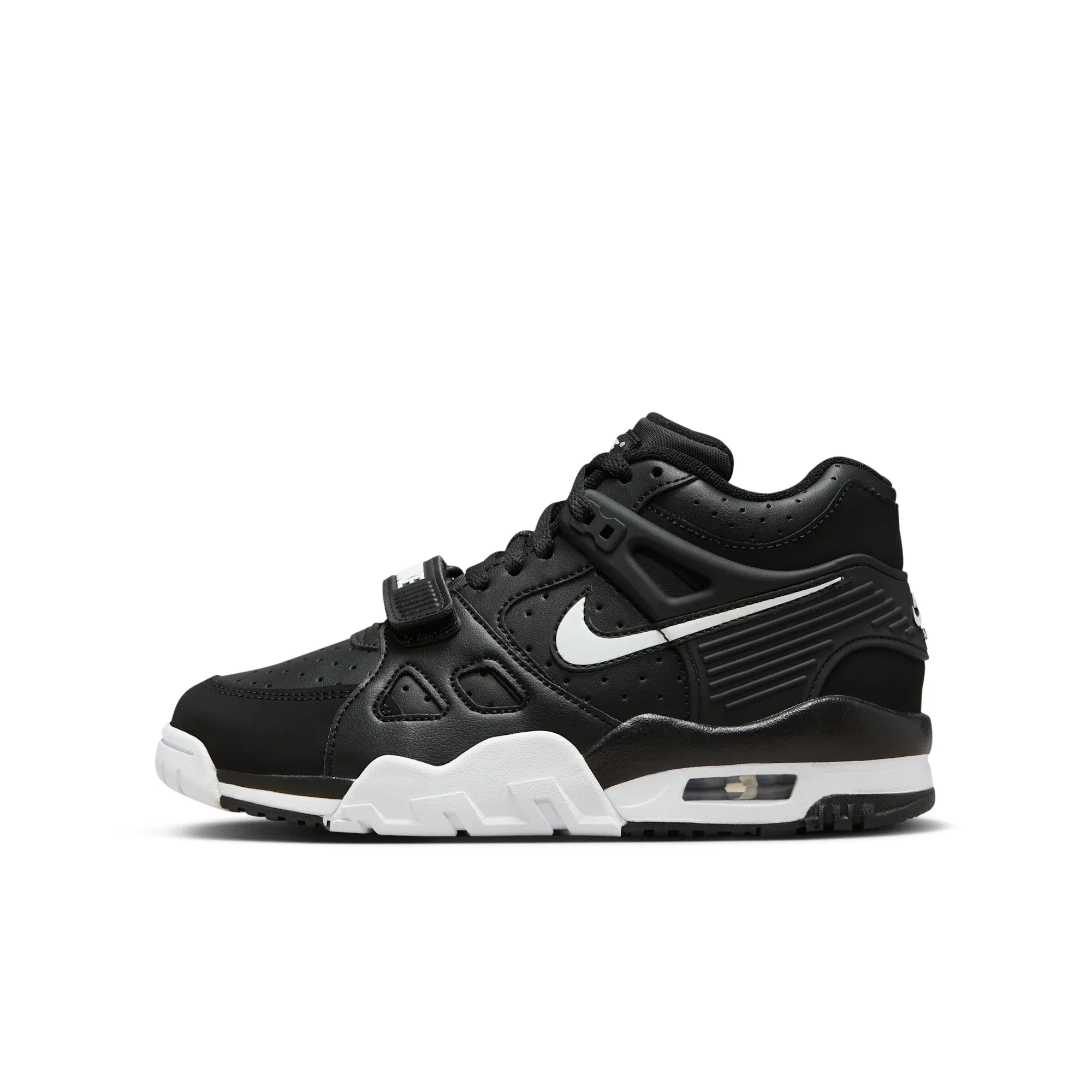 Nike Air Trainer 3