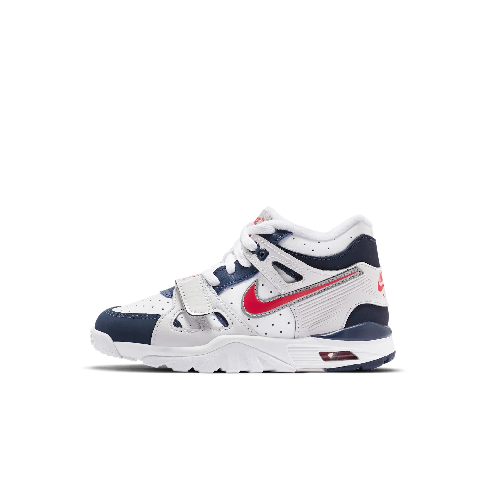 Nike Air Trainer 3