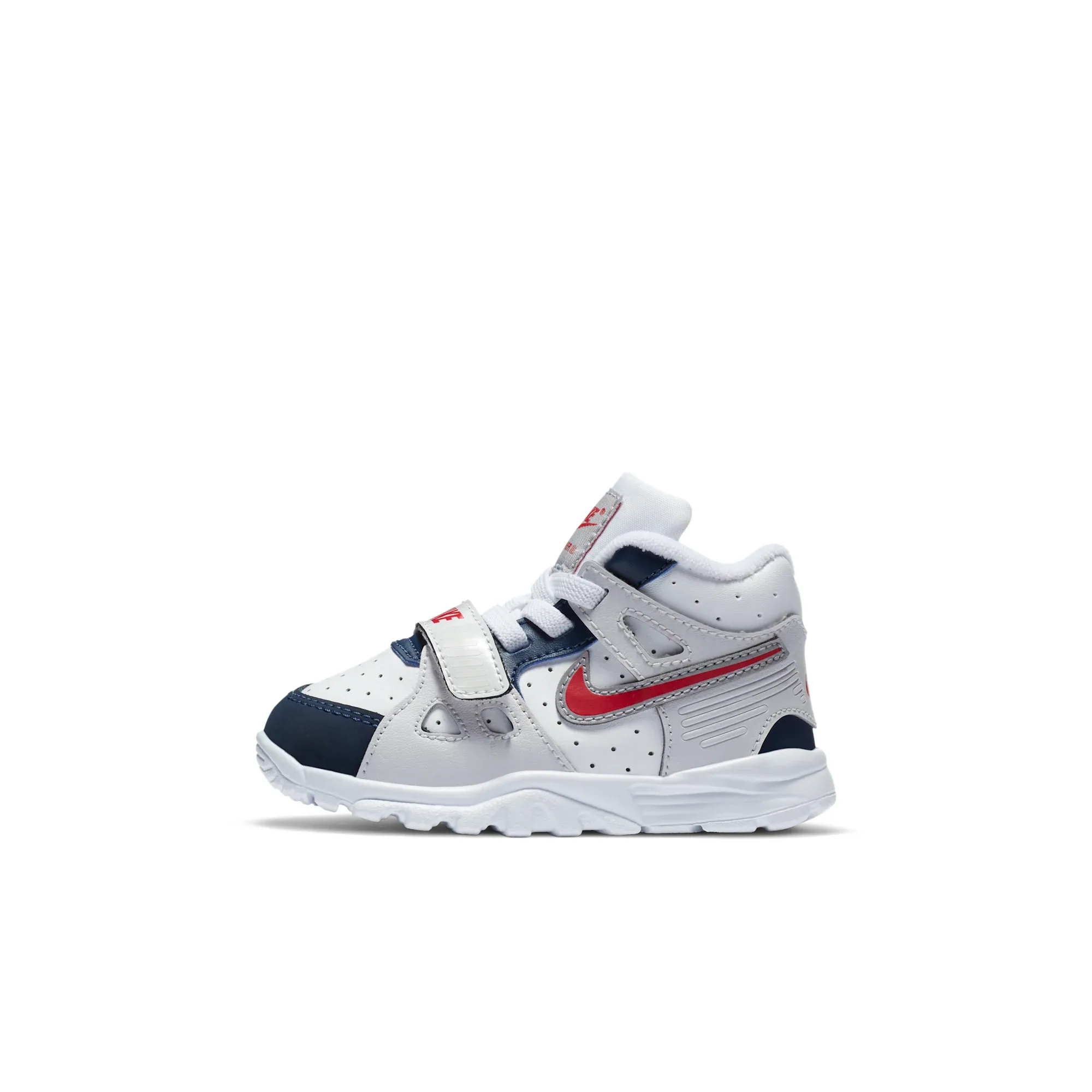 Nike Trainer 3