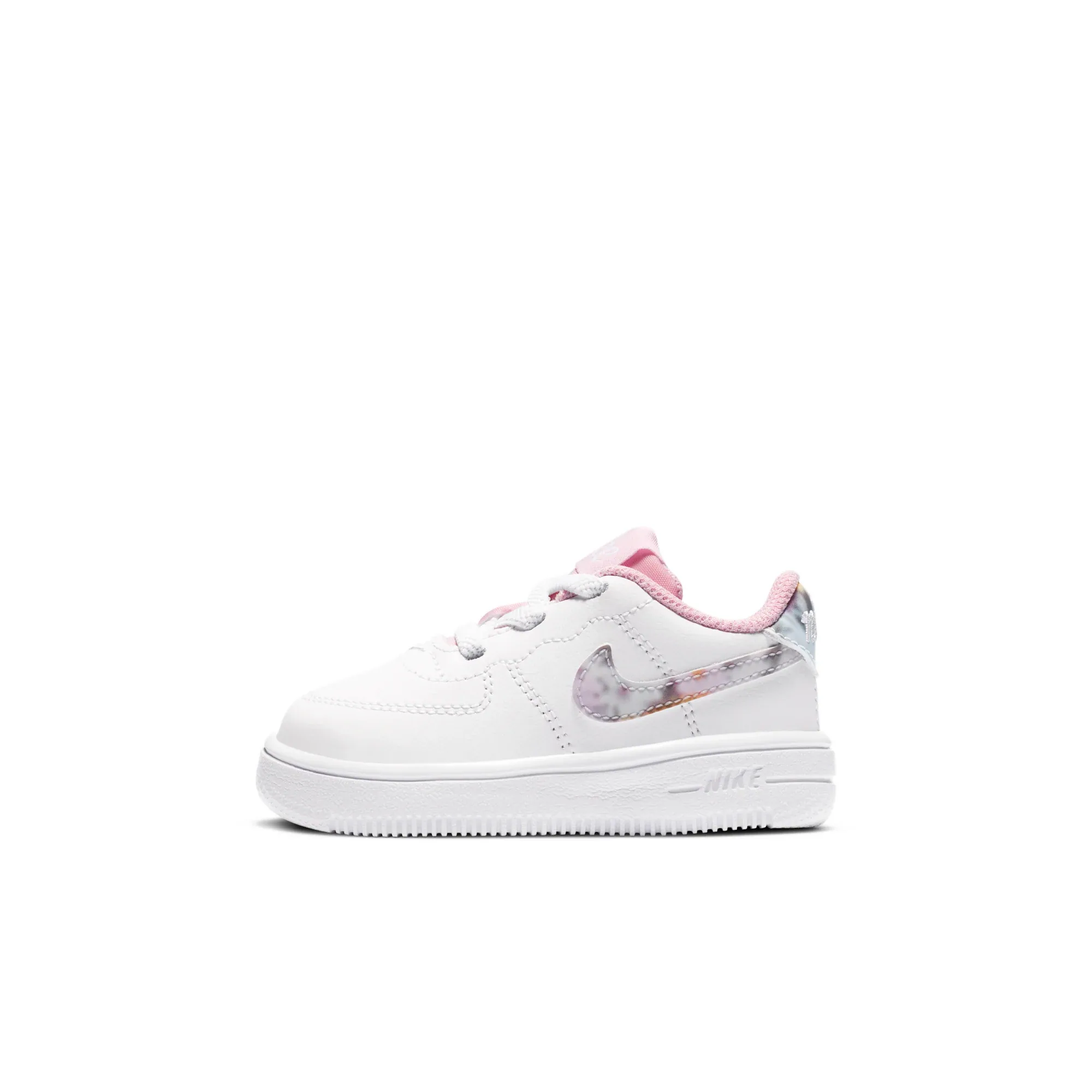 Nike Force 1 '18 SE