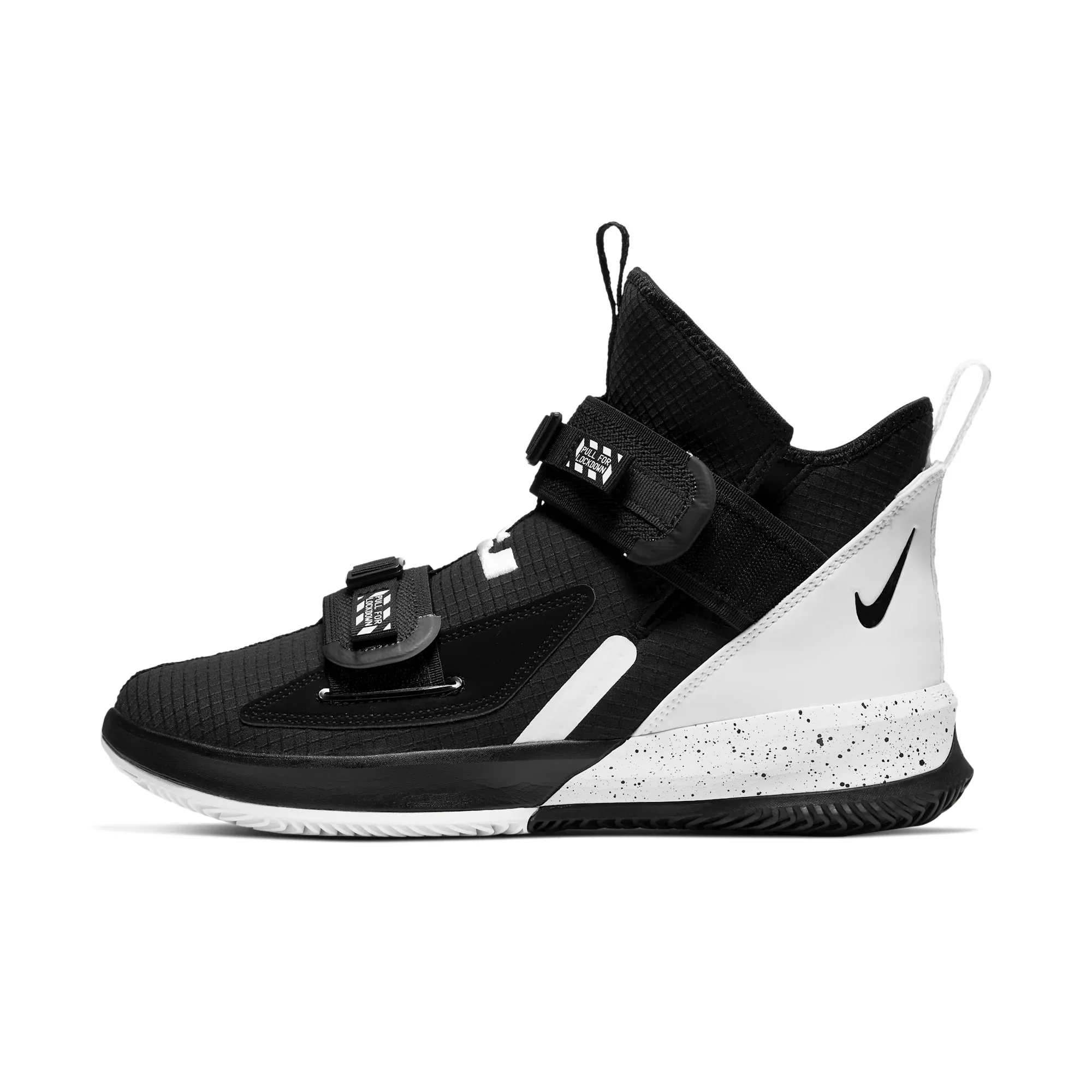 LeBron Soldier 13 SFG (Team)