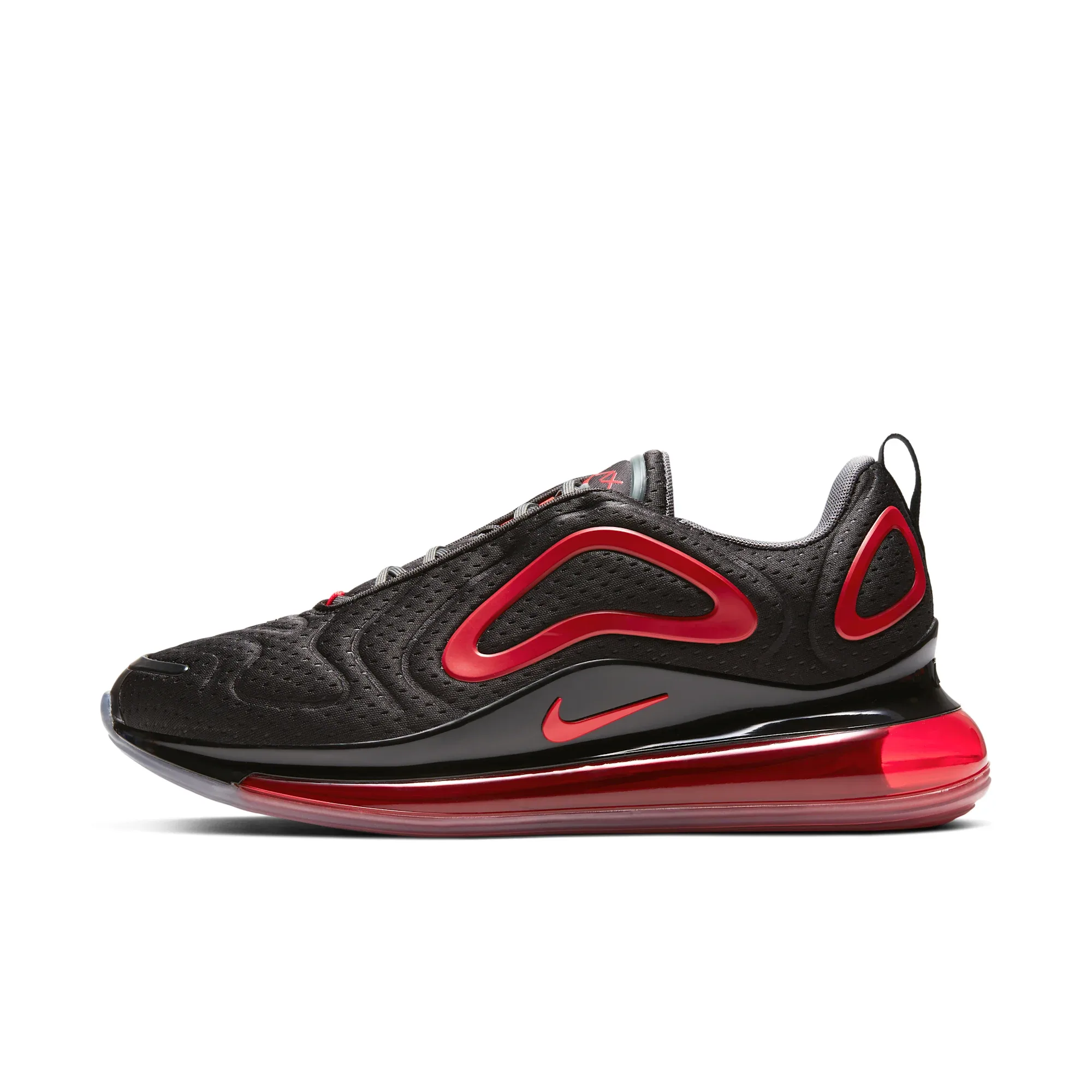 Nike Air Max 720