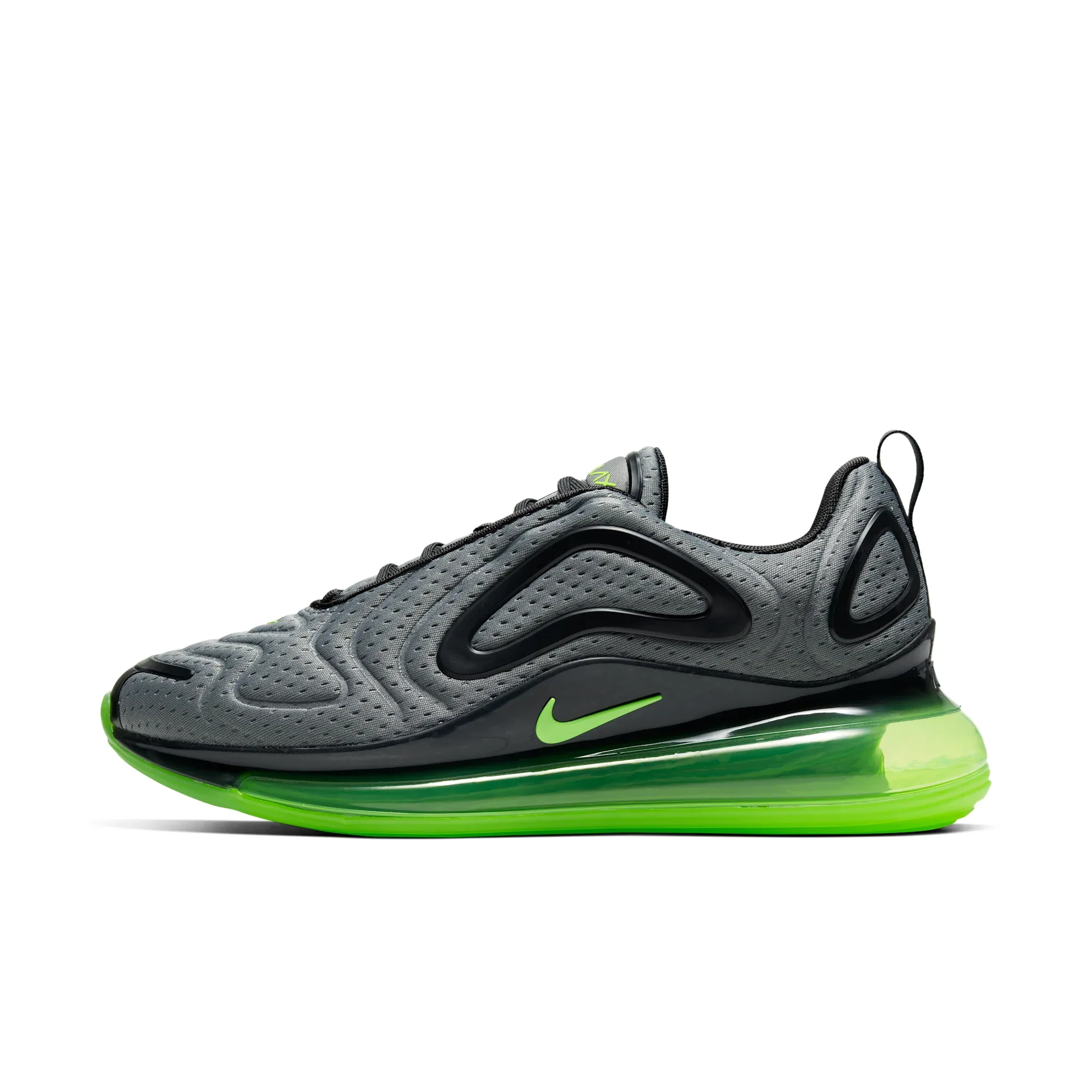 Nike Air Max 720