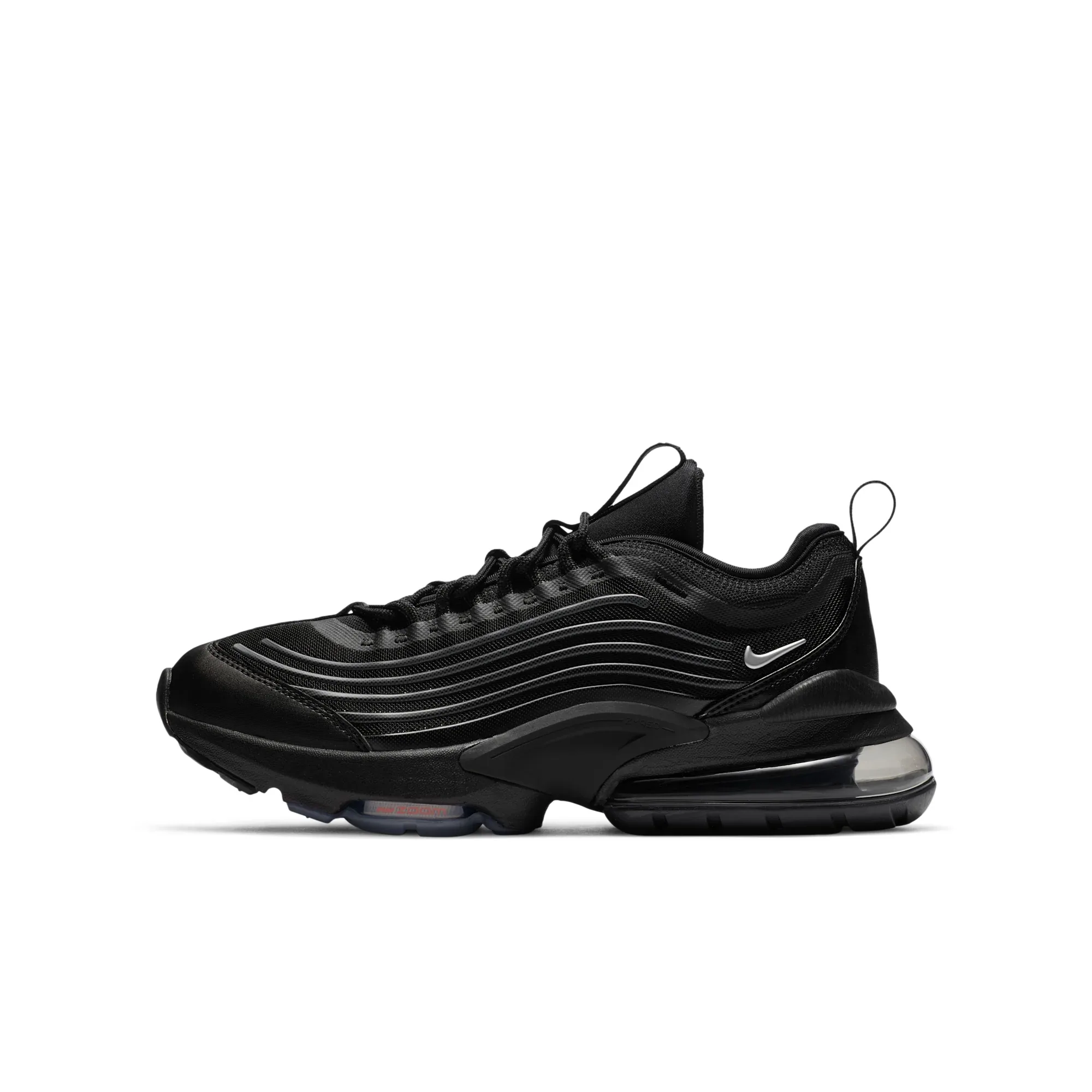 Nike Air Max ZM950