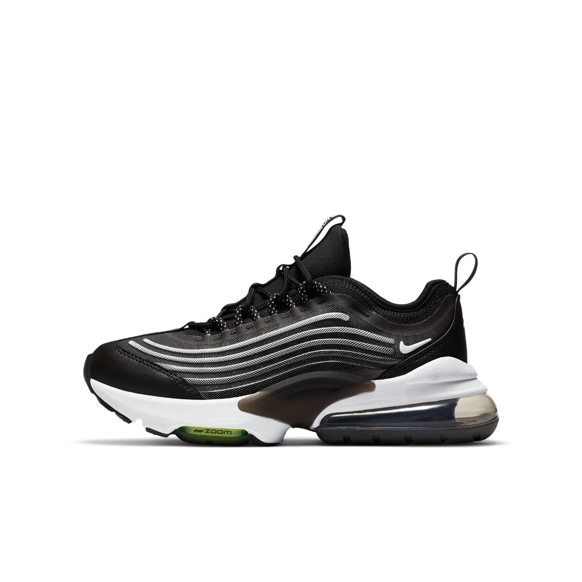 Nike Air Max ZM950