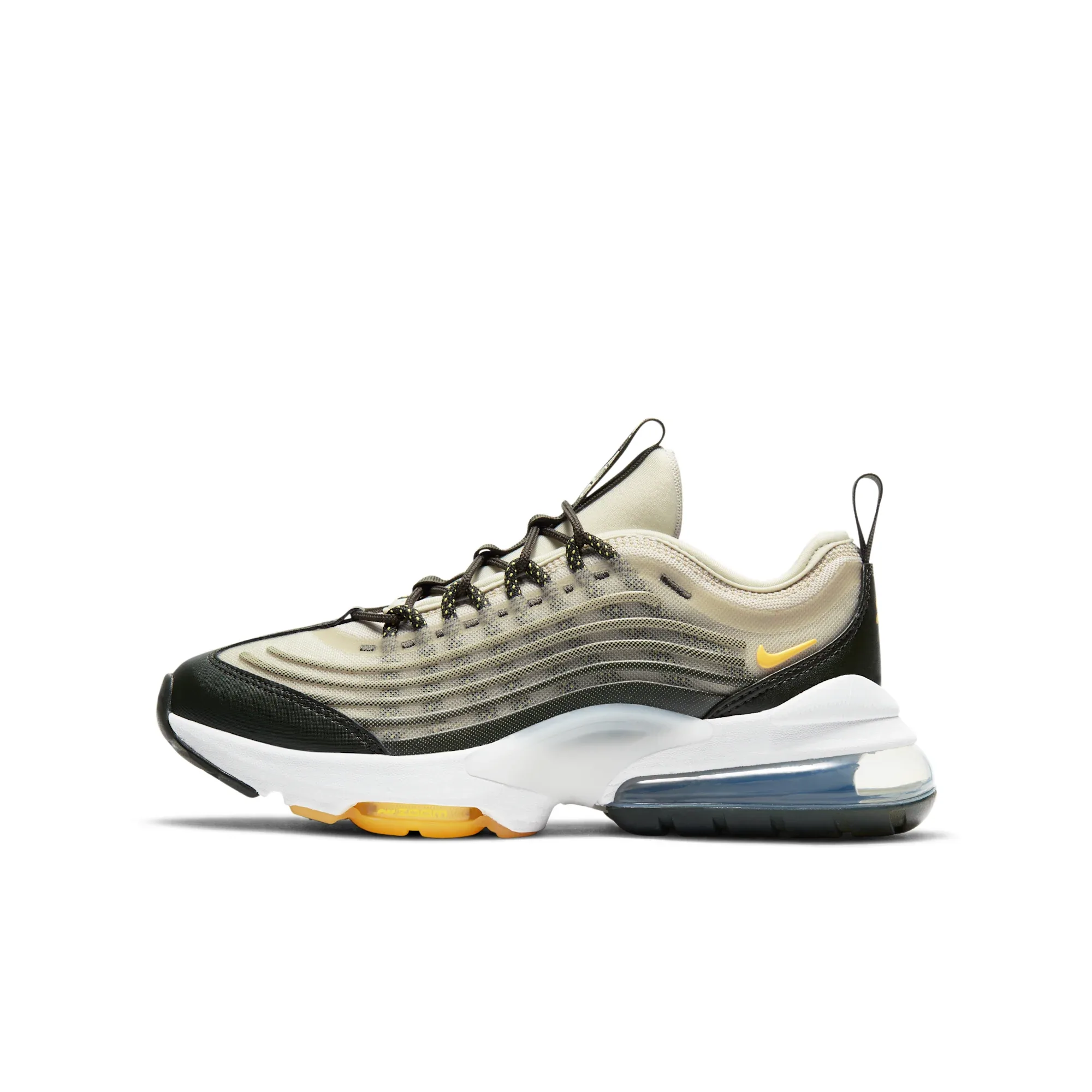 Nike Air Max ZM950
