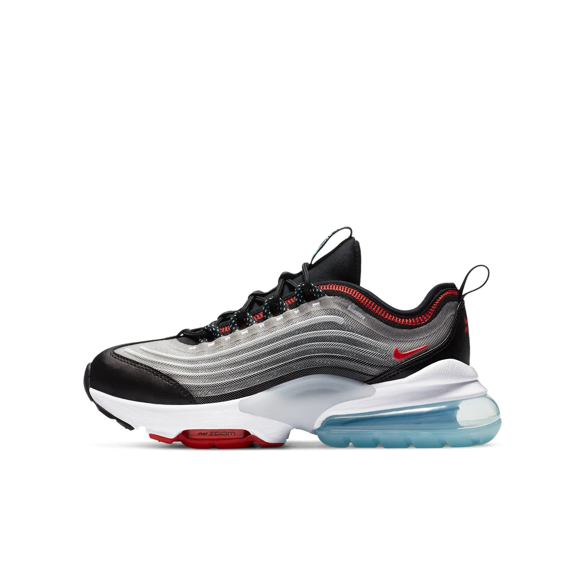 Nike Air Max ZM950