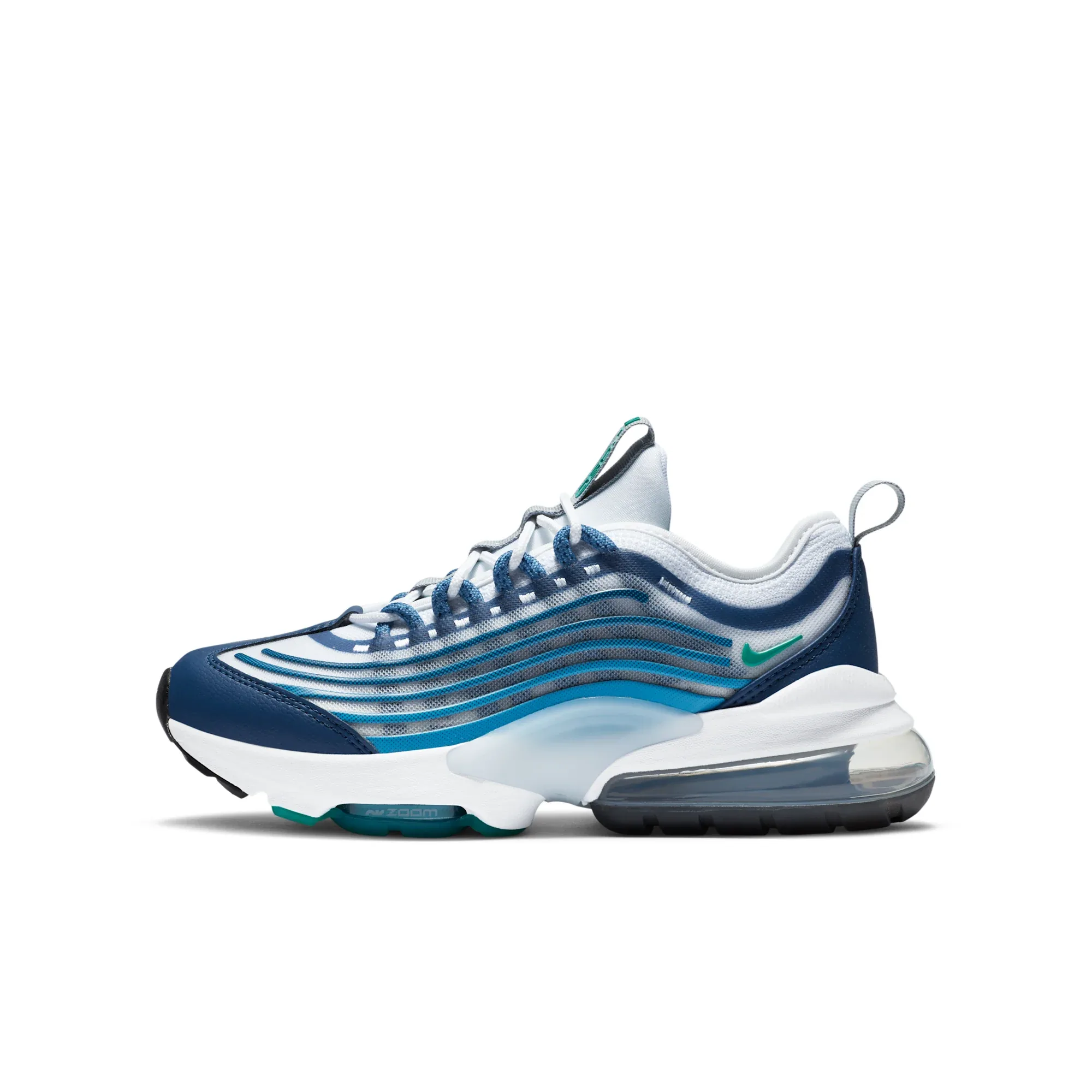 Nike Air Max ZM950