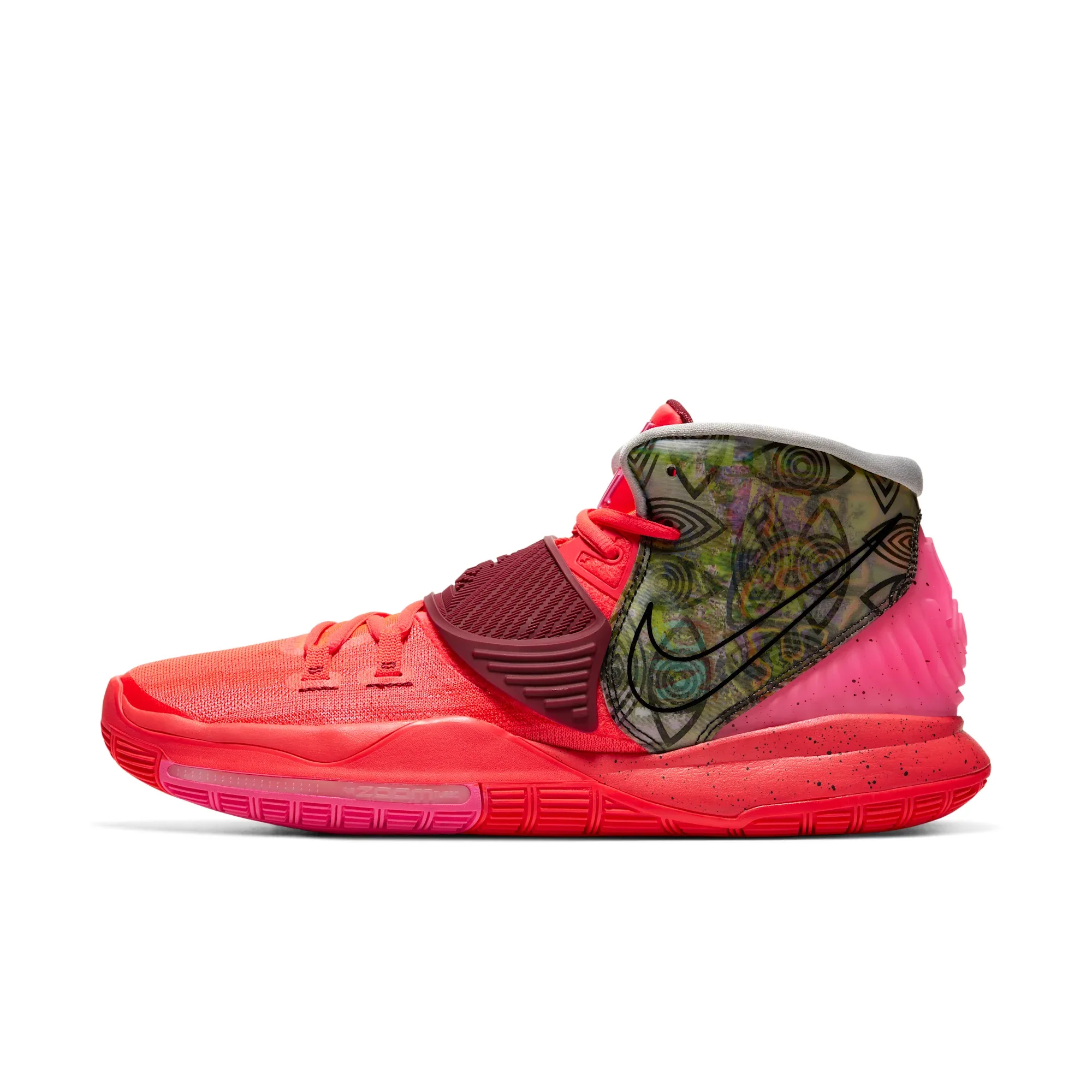 Kyrie 6 'Berlin'
