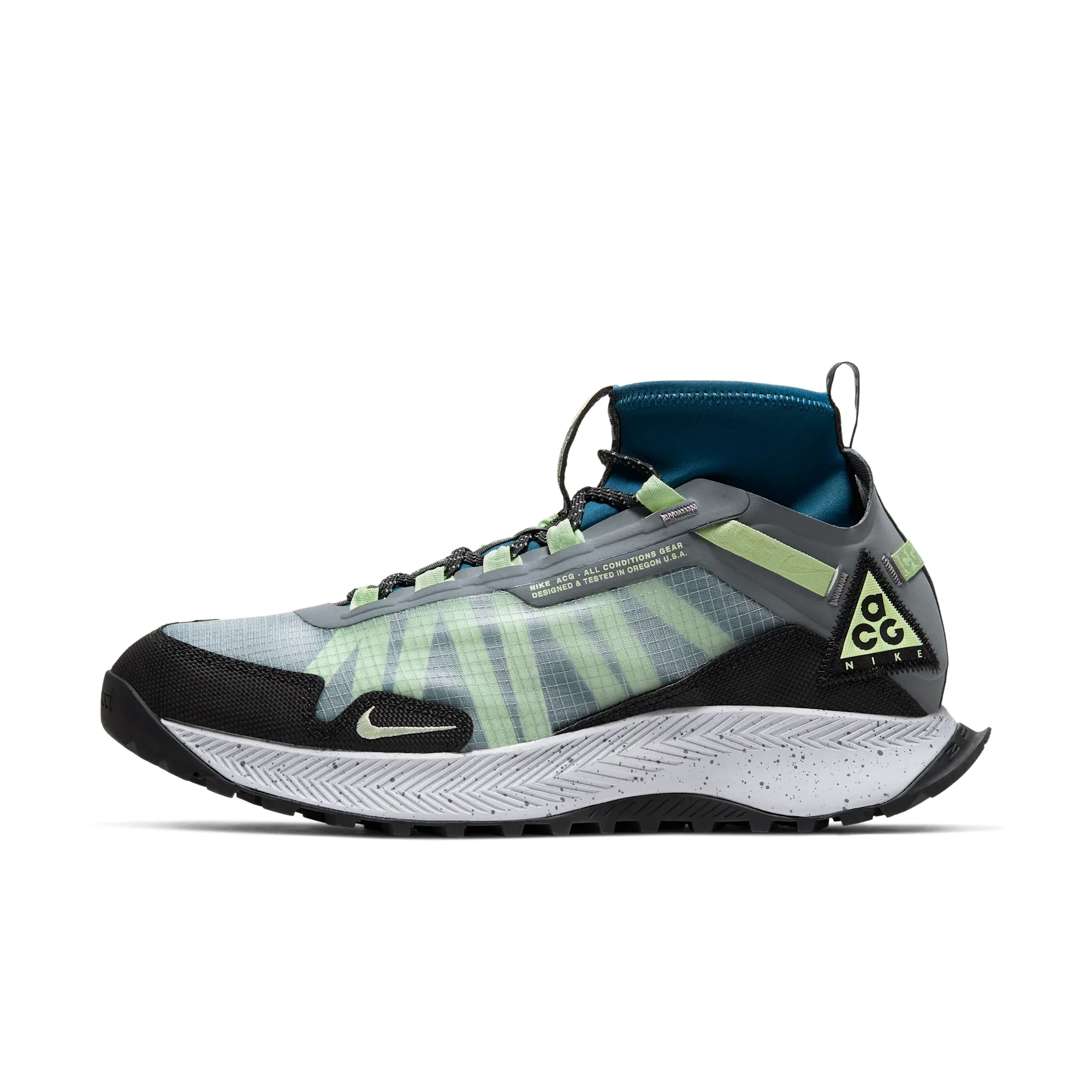 Nike ACG Zoom Terra Zaherra