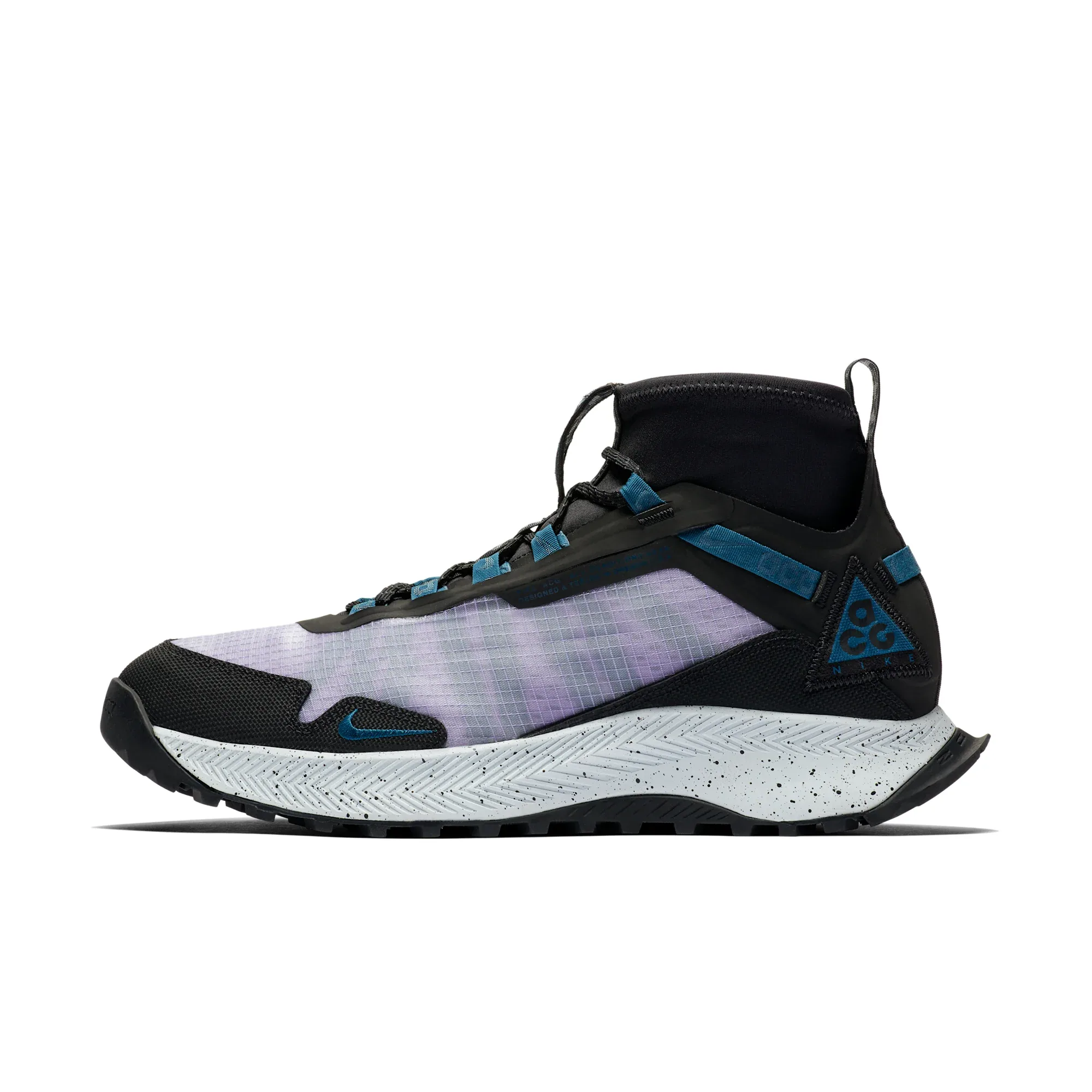 Nike ACG Zoom Terra Zaherra