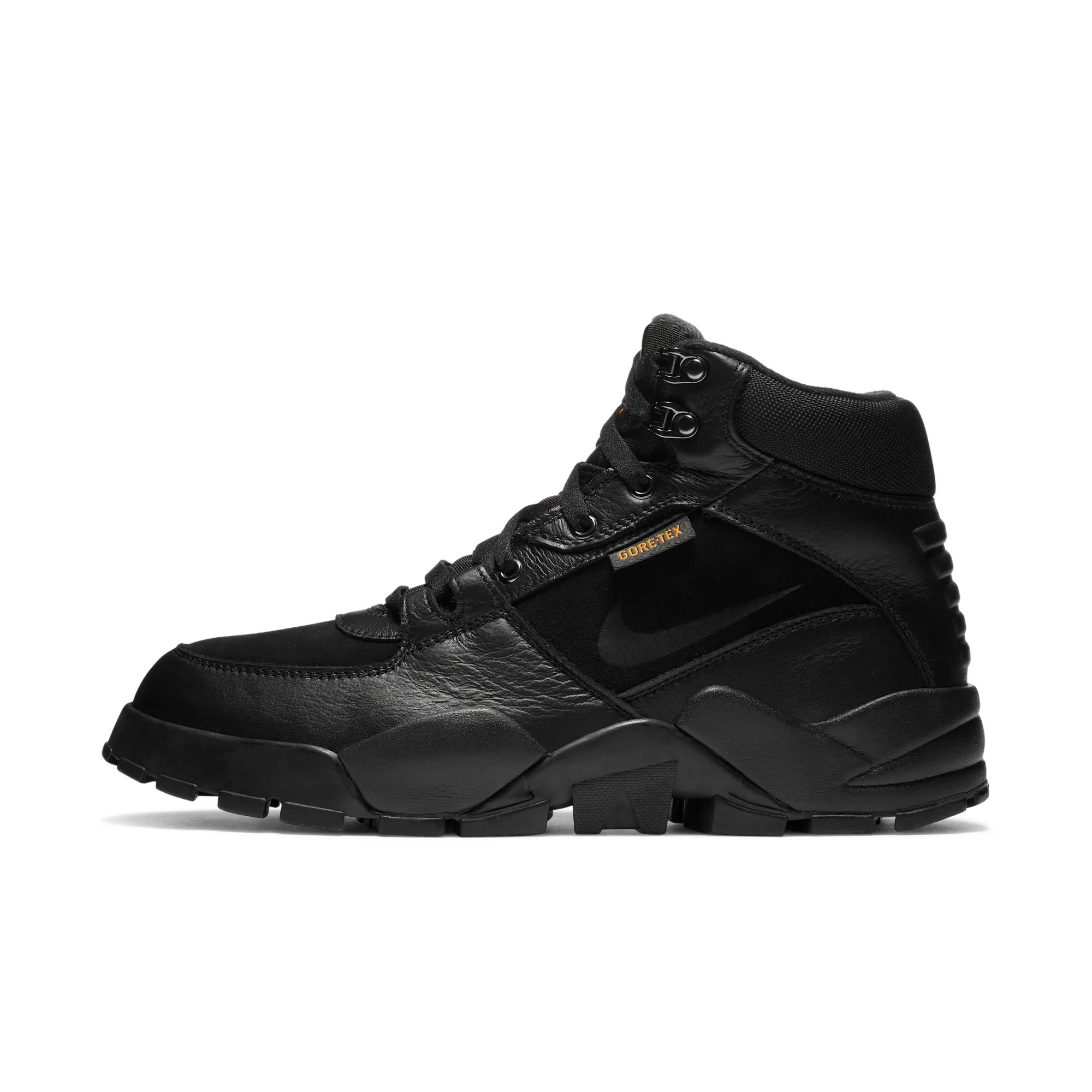 Nike Rhyodomo GORE-TEX