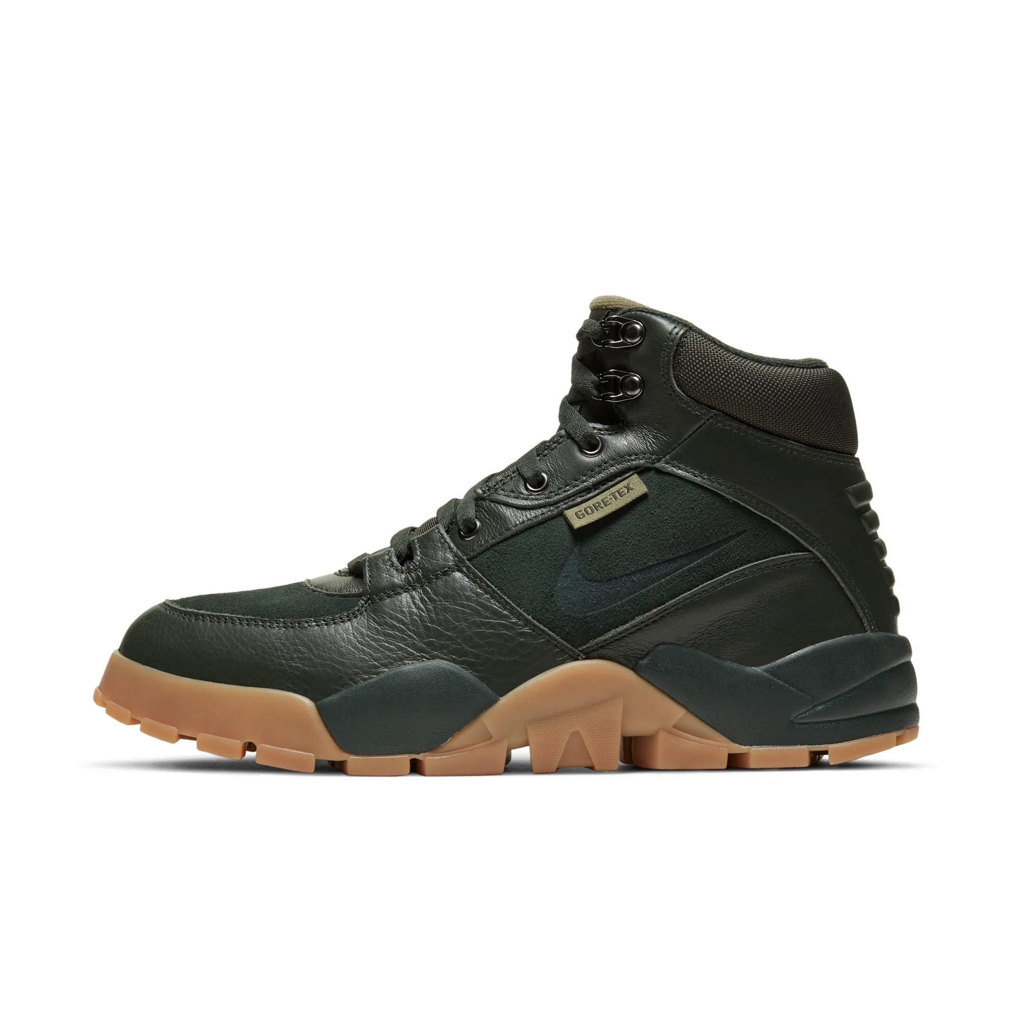 Nike Rhyodomo GORE-TEX