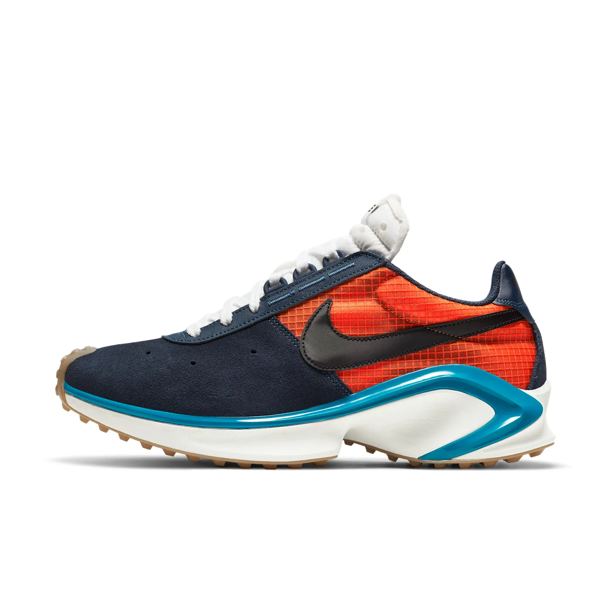 Nike D/MS/X Waffle