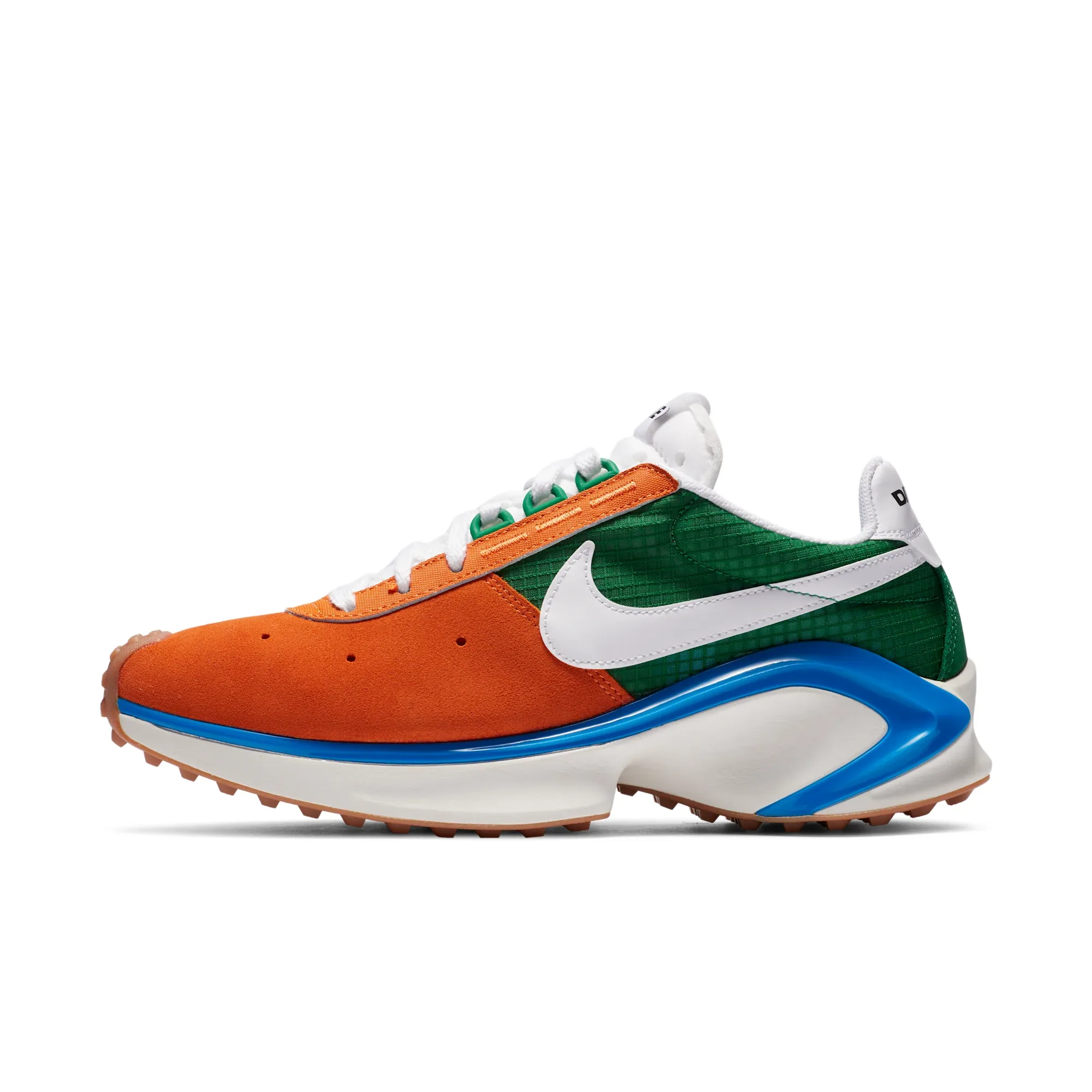 Nike D/MS/X Waffle