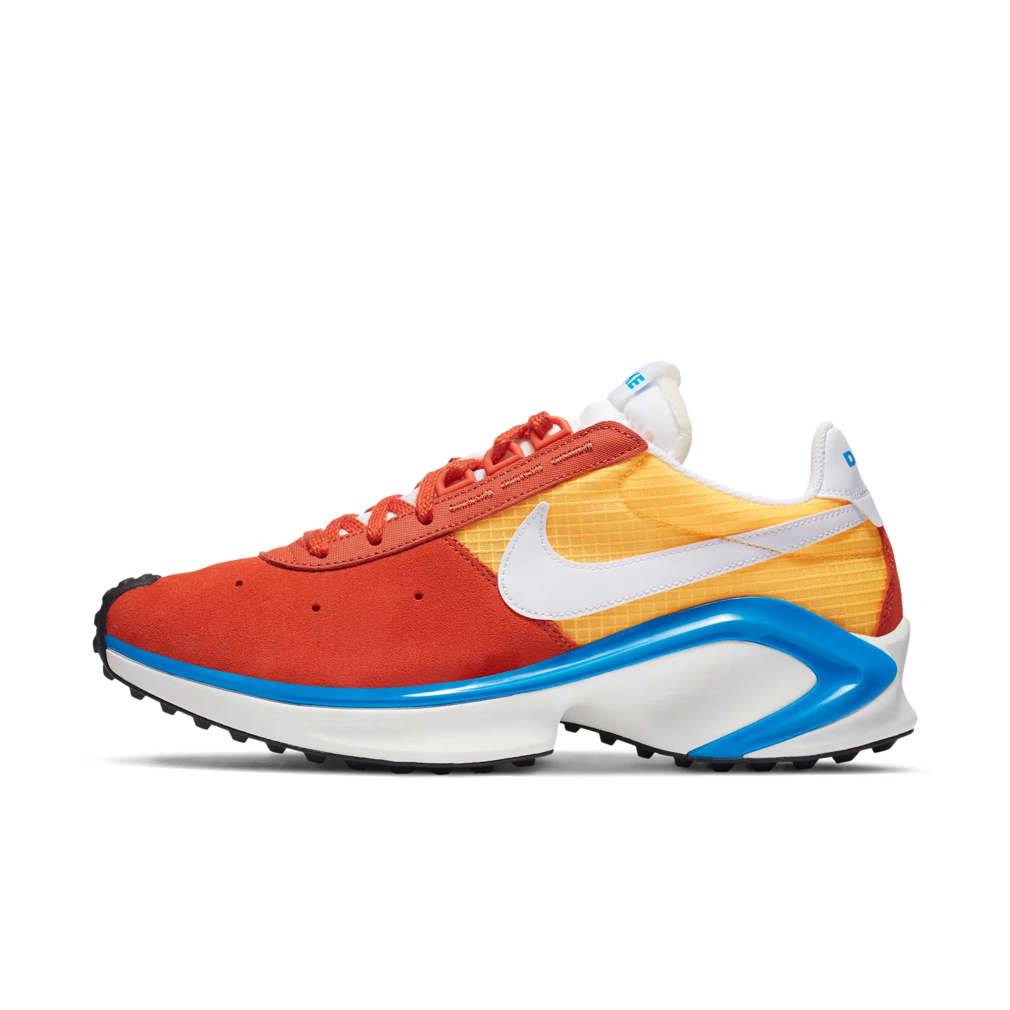 Nike D/MS/X Waffle