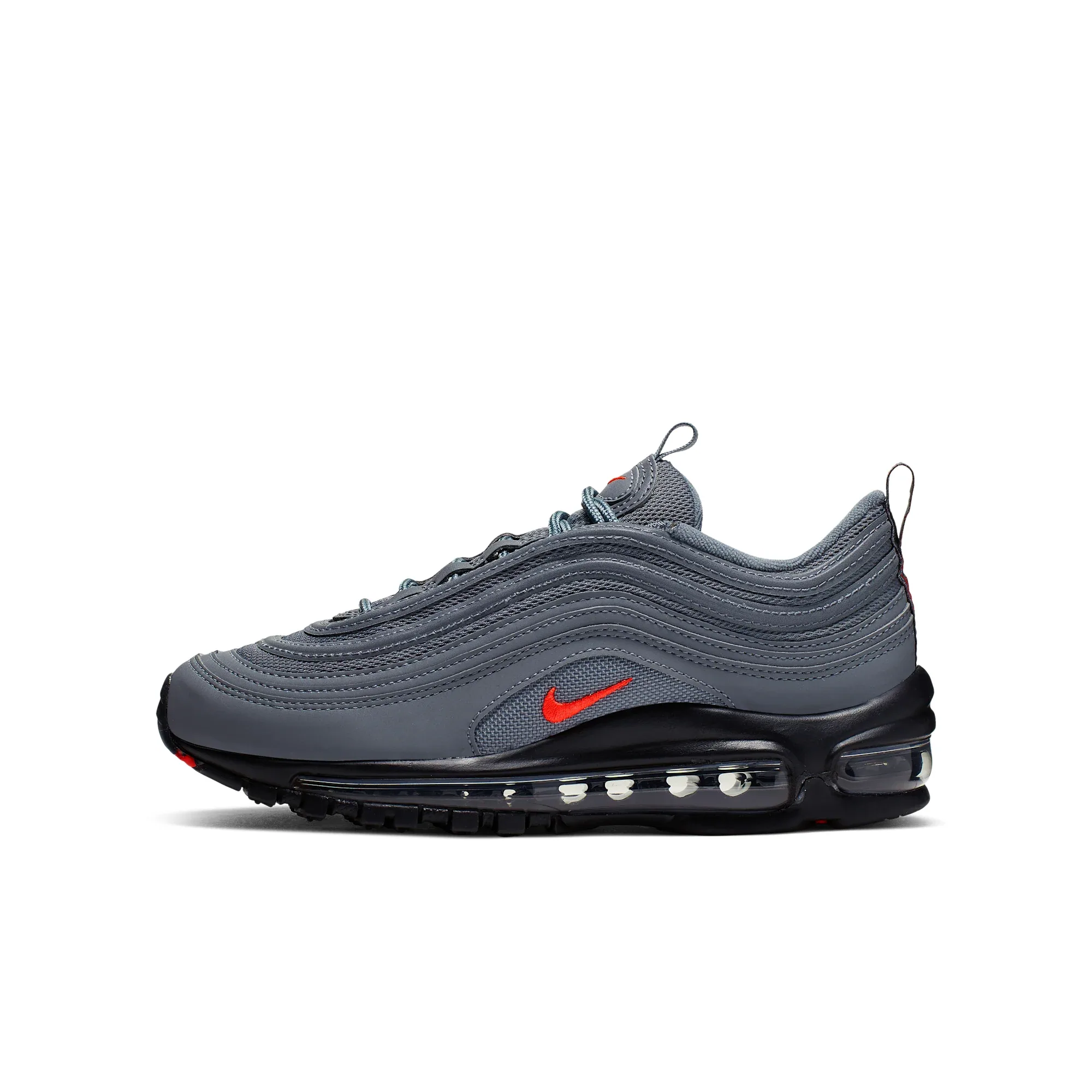 Nike Air Max 97