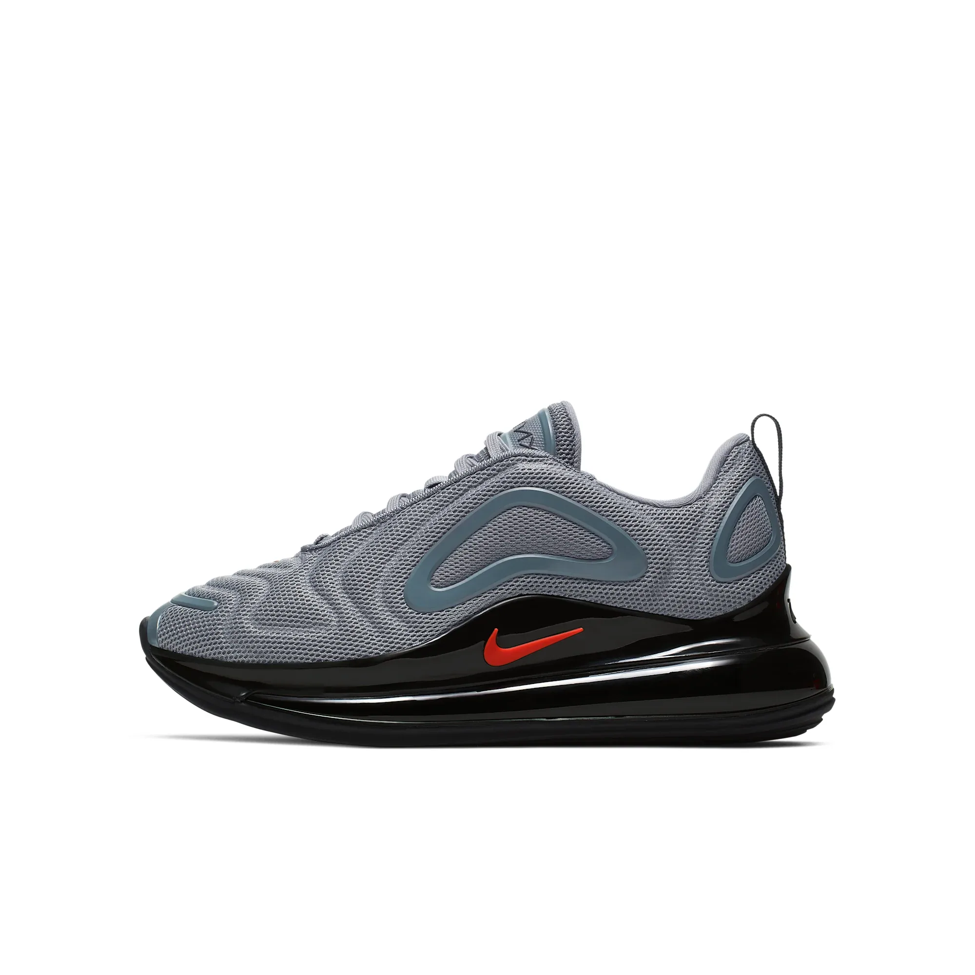 Nike Air Max 720