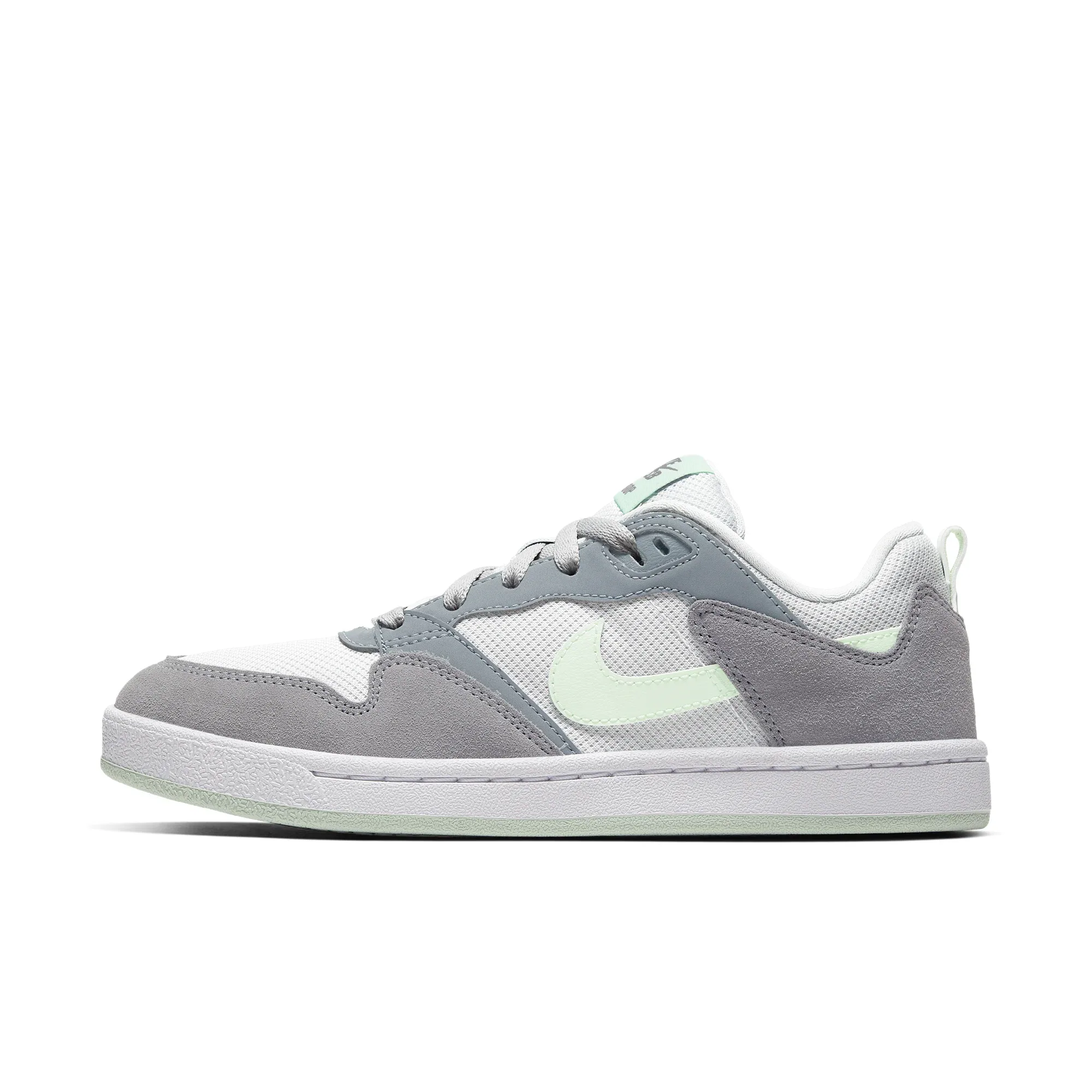 Nike SB Alleyoop