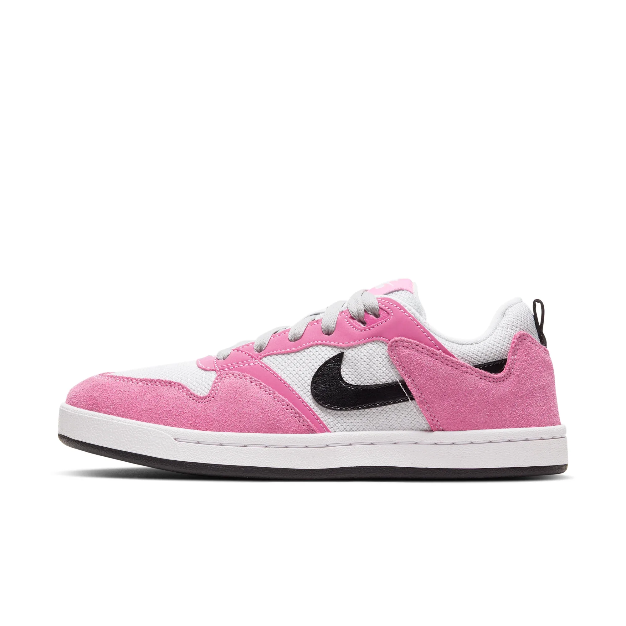 Nike SB Alleyoop