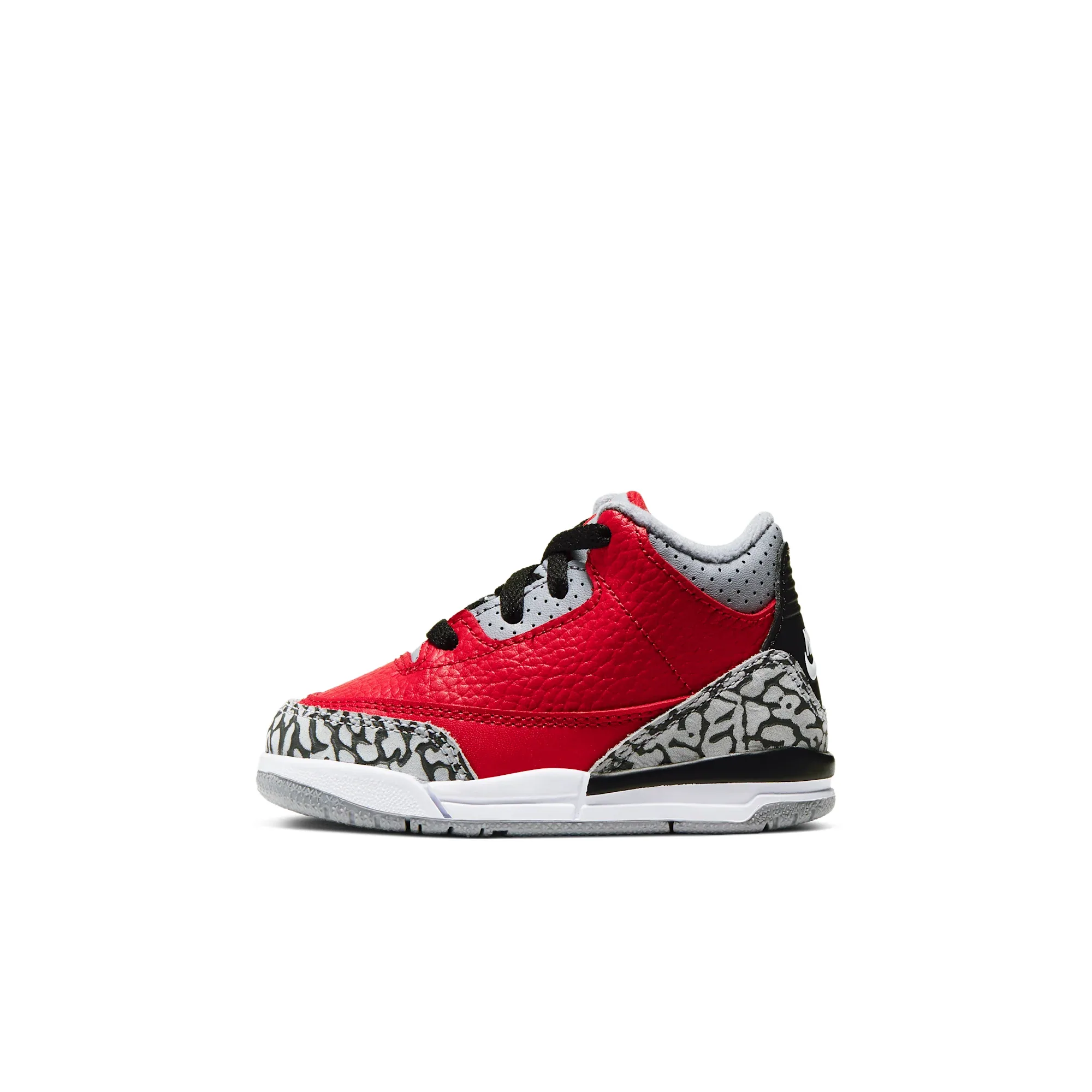 Jordan 3 Retro SE