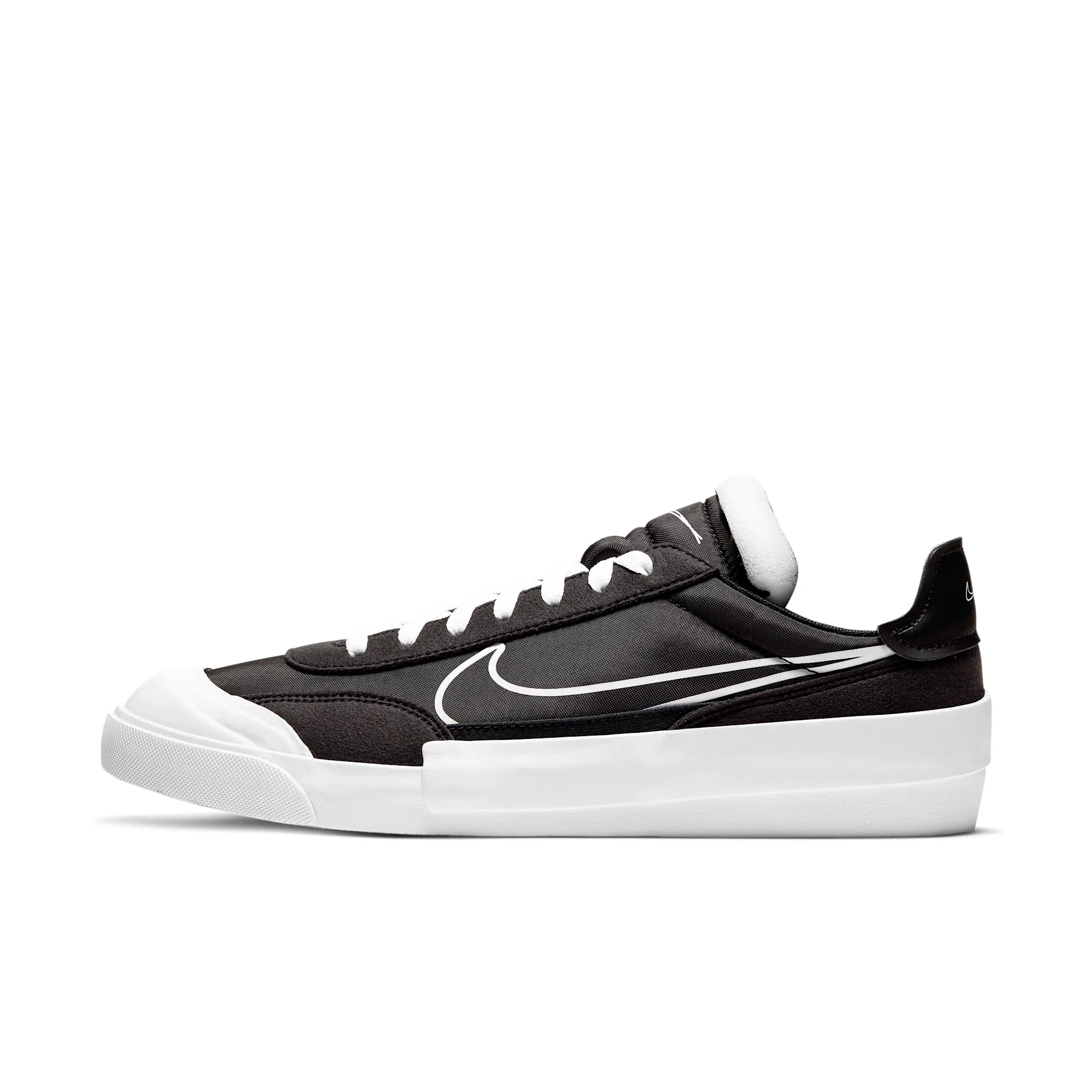 Nike Drop-Type