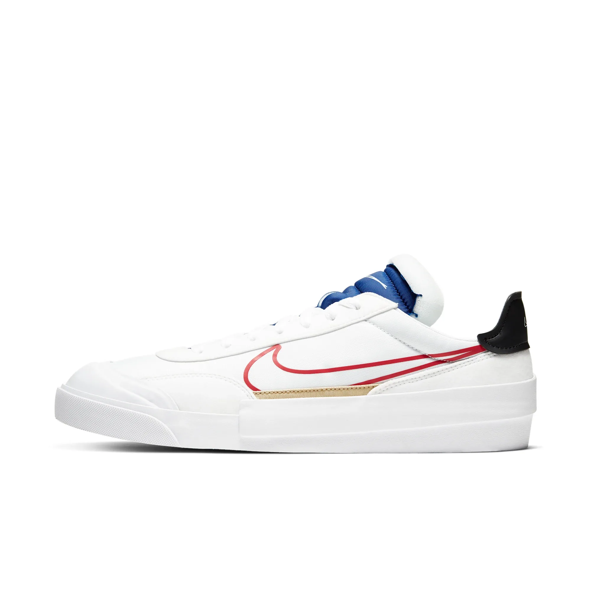 Nike Drop-Type