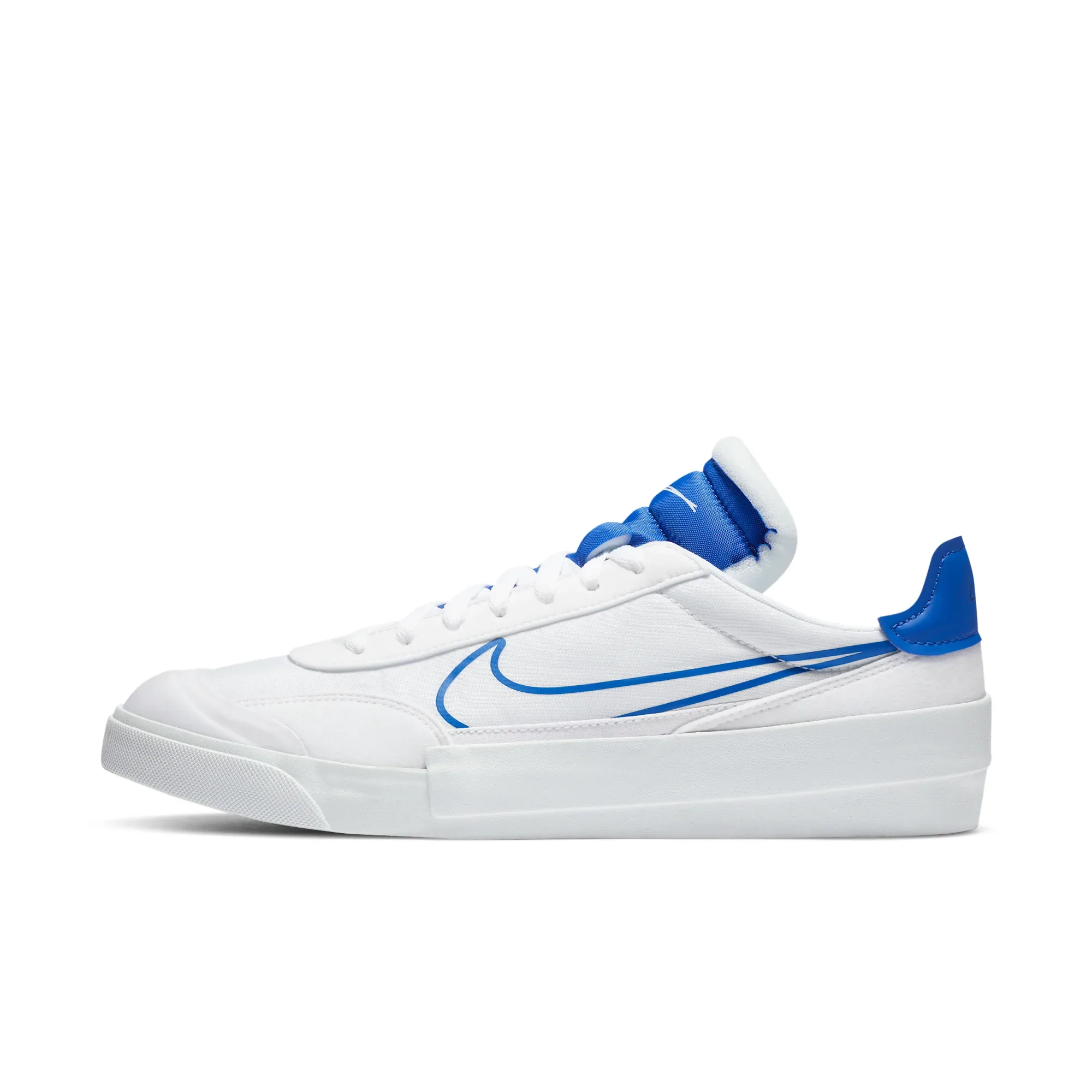 Nike Drop-Type