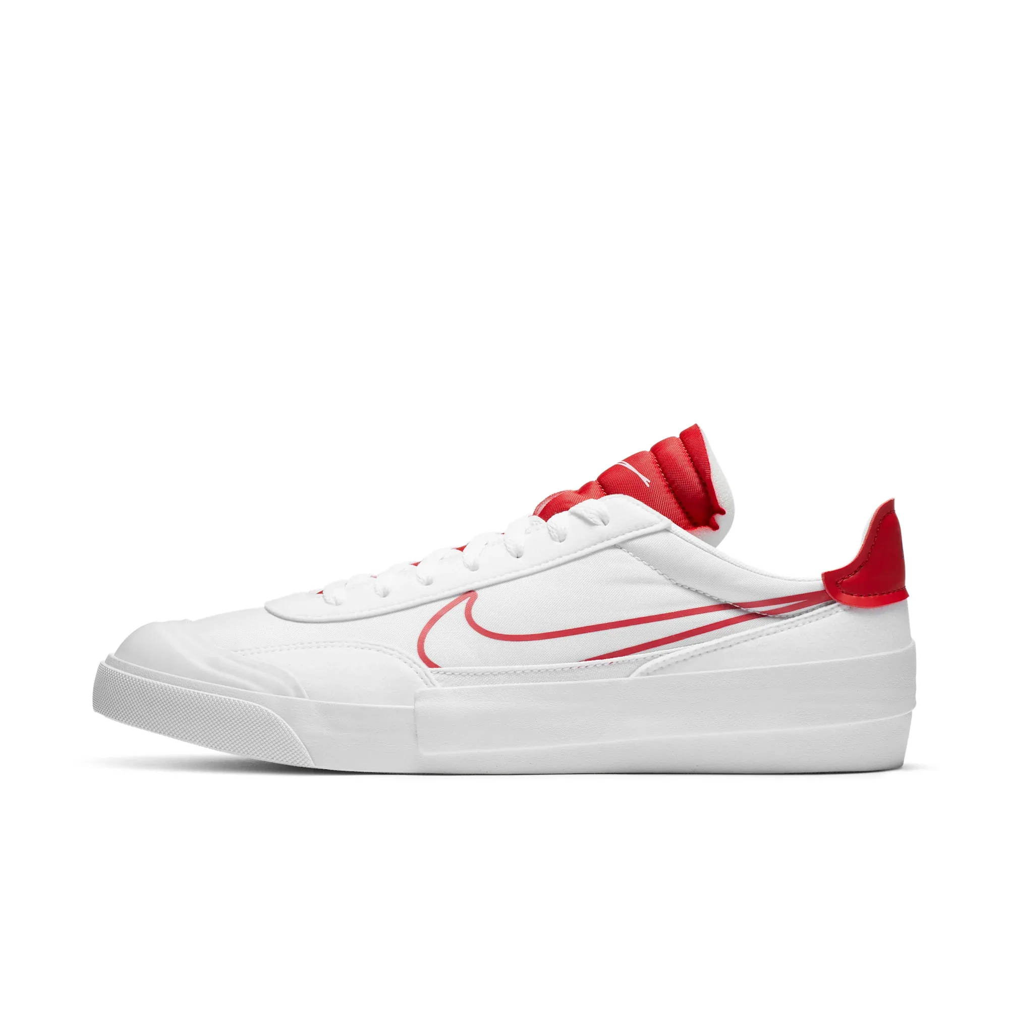 Nike Drop-Type