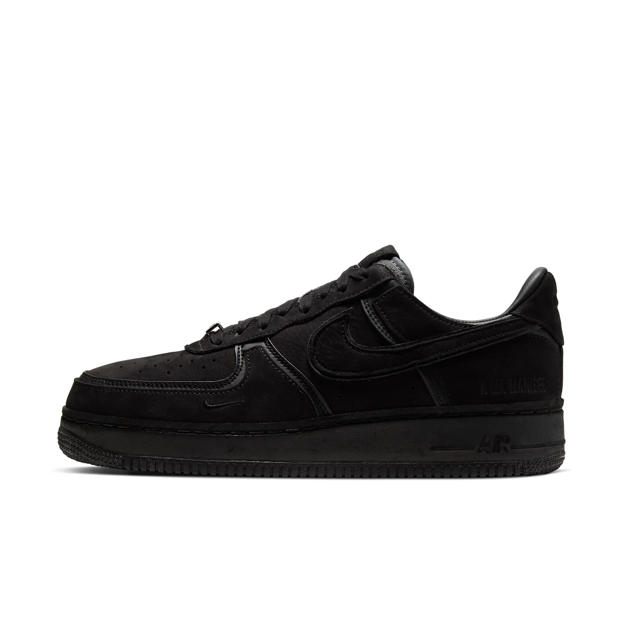 Nike x A Ma Maniére Air Force 1 '07
