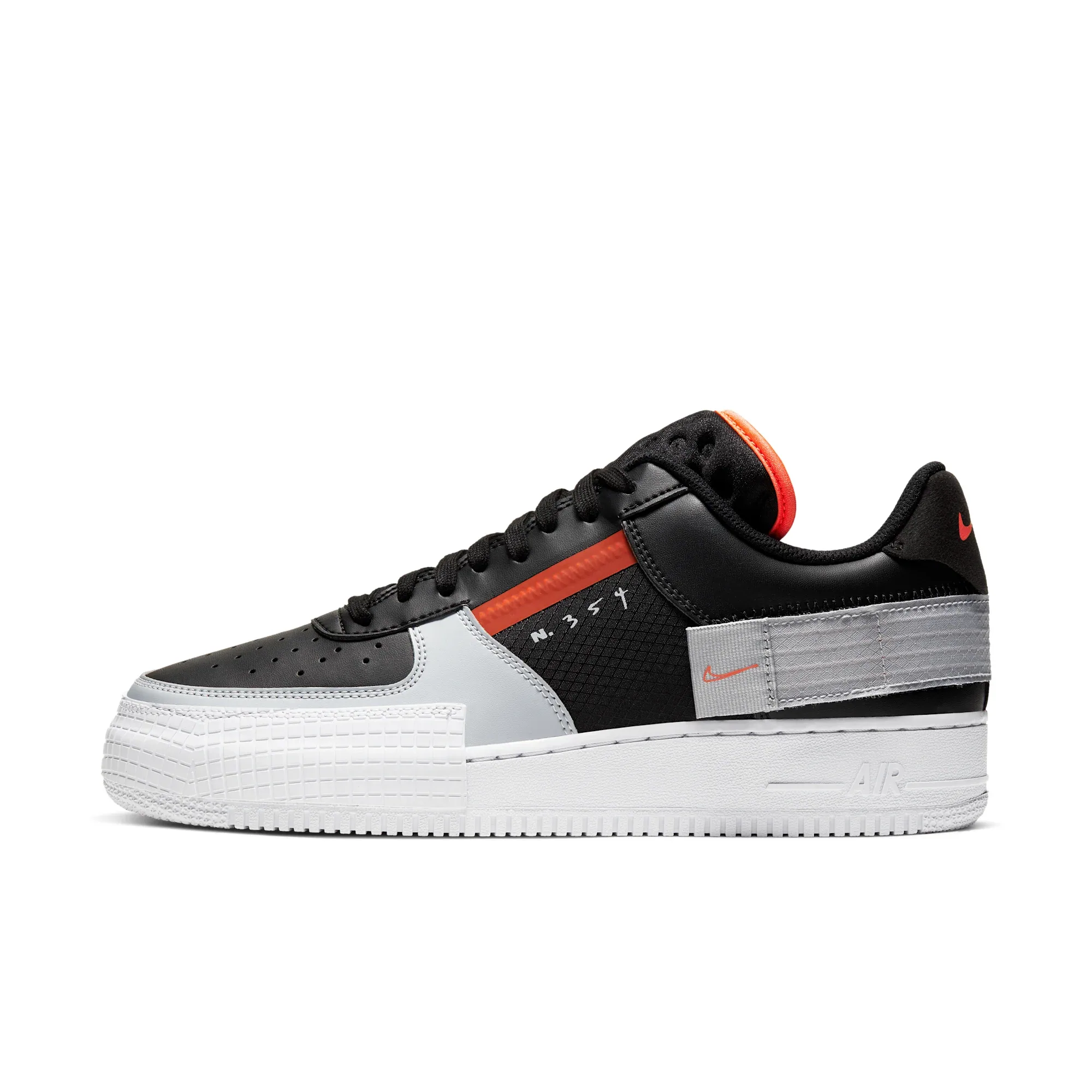 Nike Air Force 1 Type