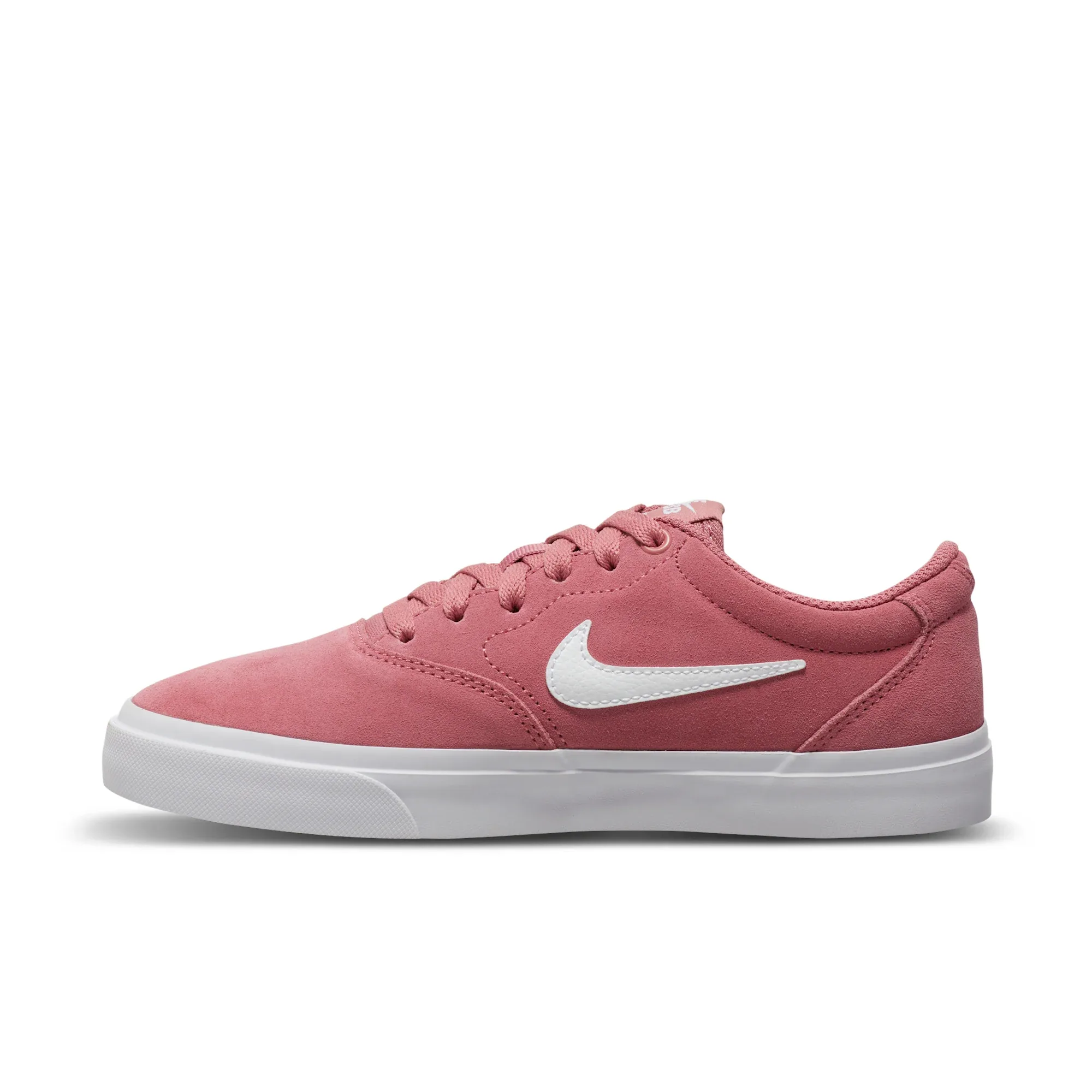 Nike SB Charge Suede