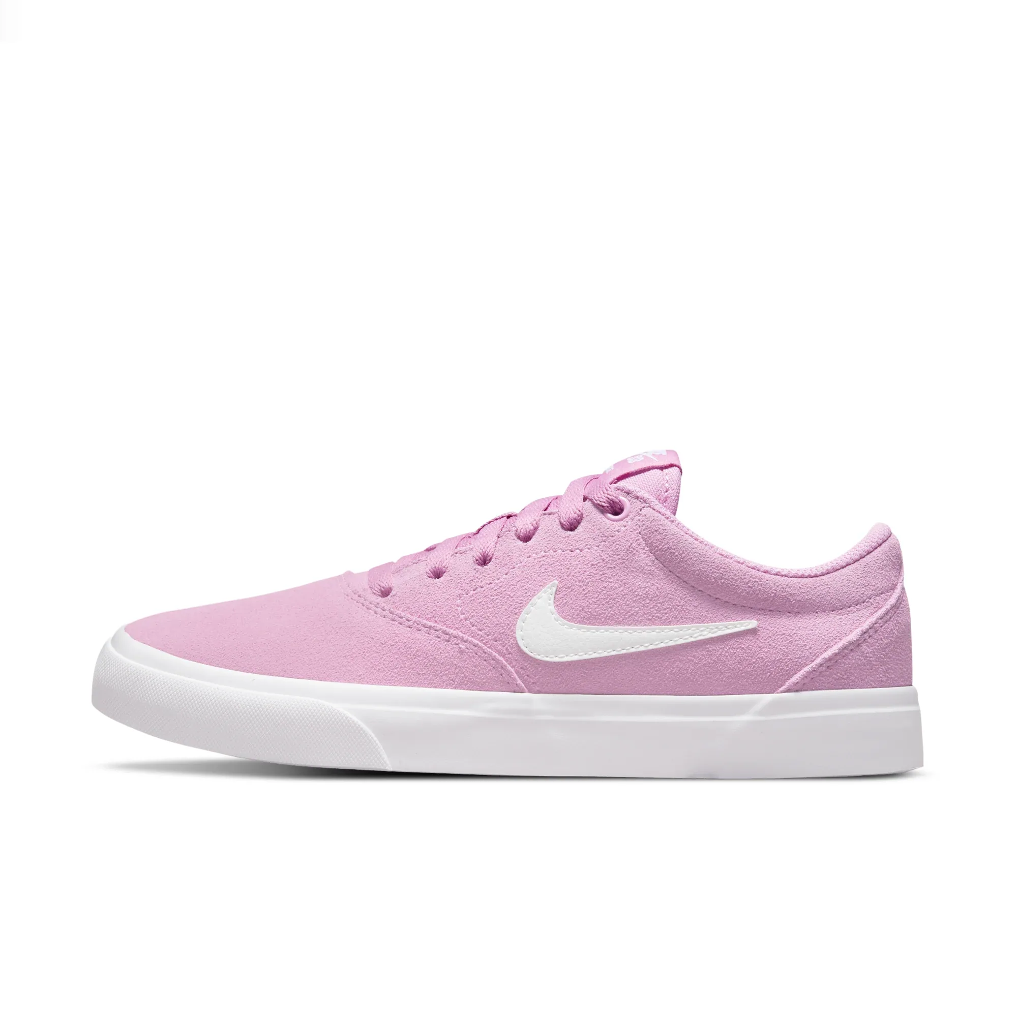 Nike SB Charge Suede