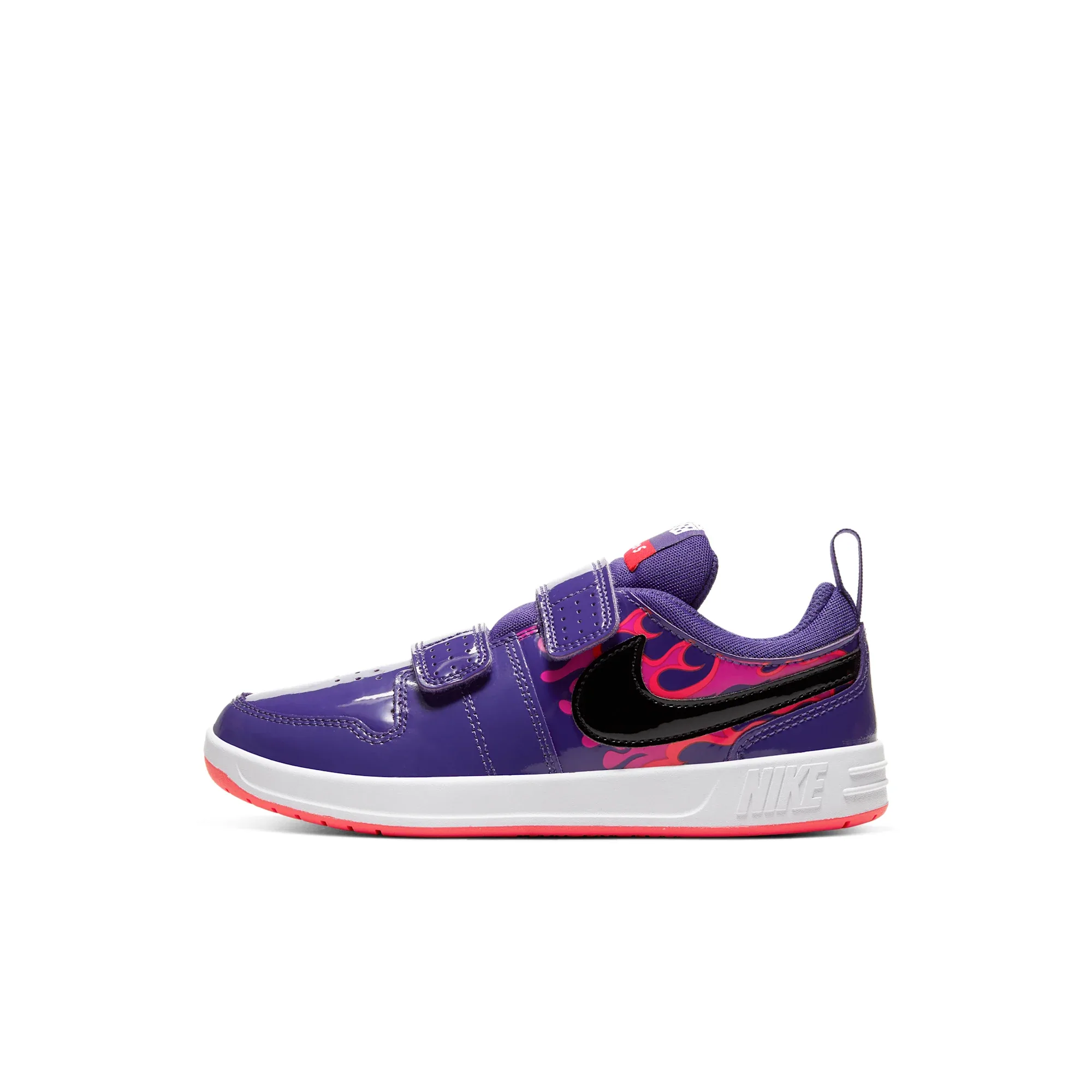 Nike Pico 5 Auto