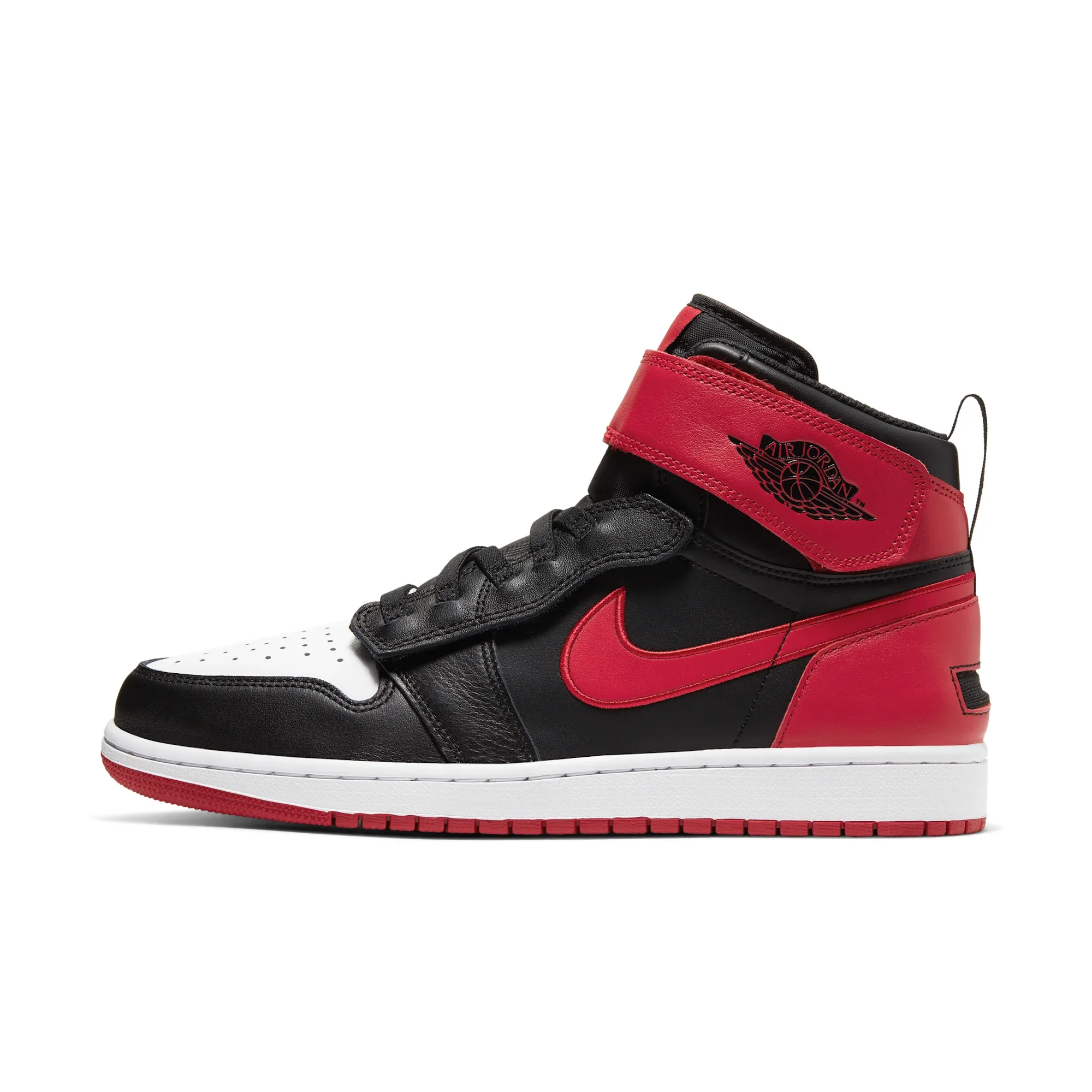 Air Jordan 1 Hi FlyEase