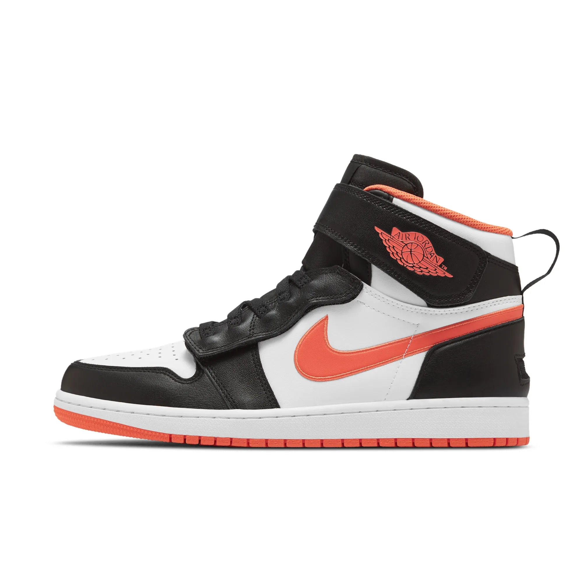Air Jordan 1 Hi FlyEase