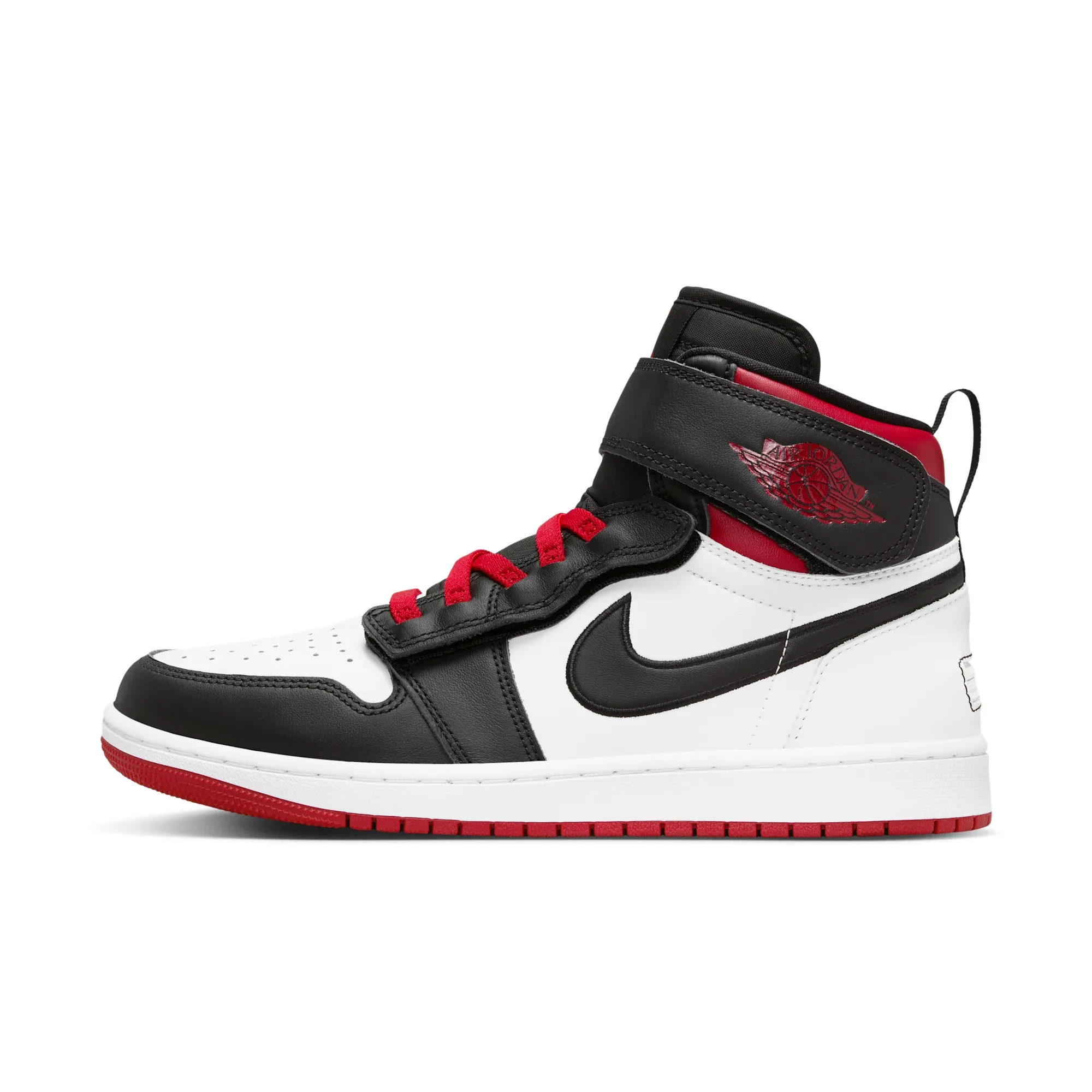 Air Jordan 1 Hi FlyEase