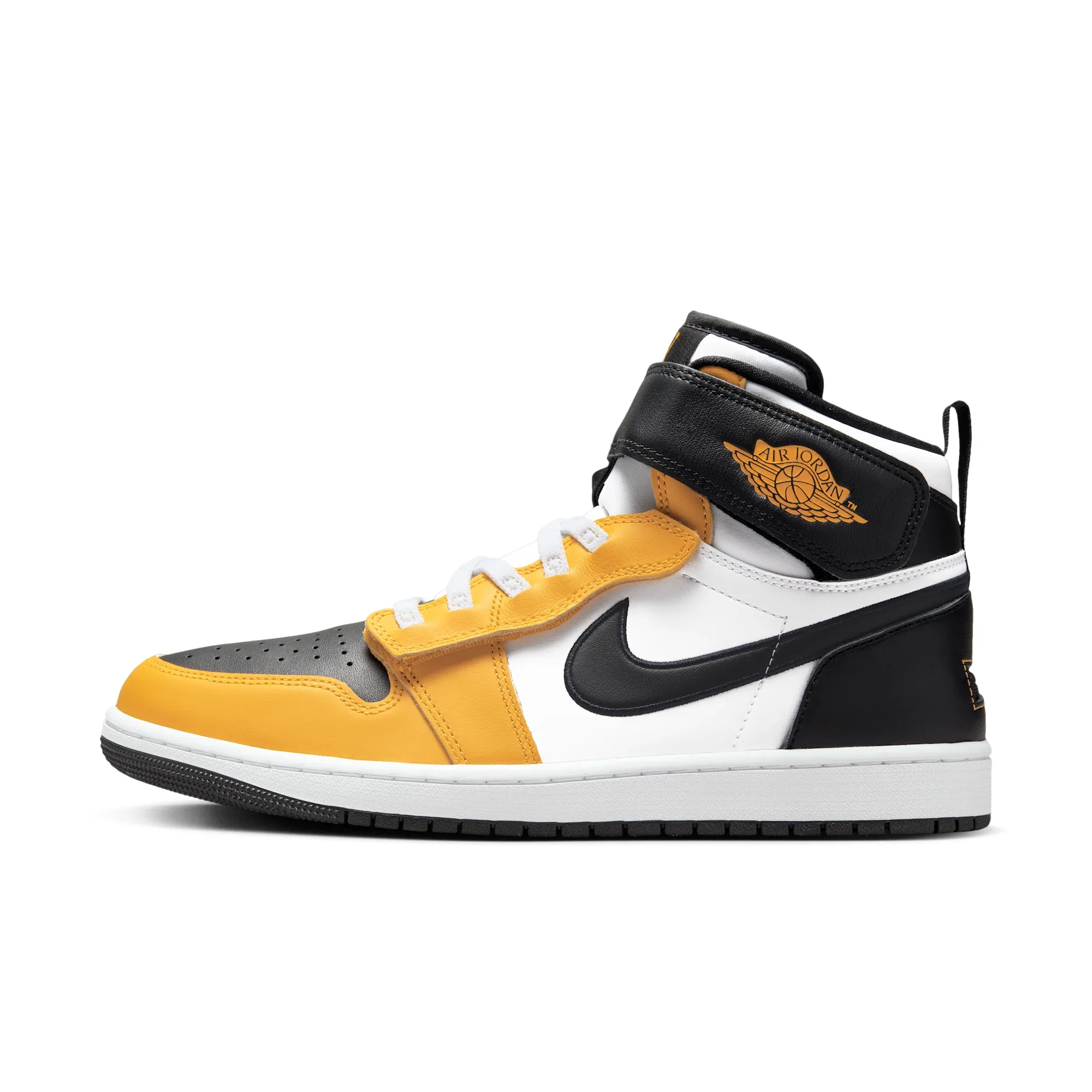 Air Jordan 1 Hi FlyEase