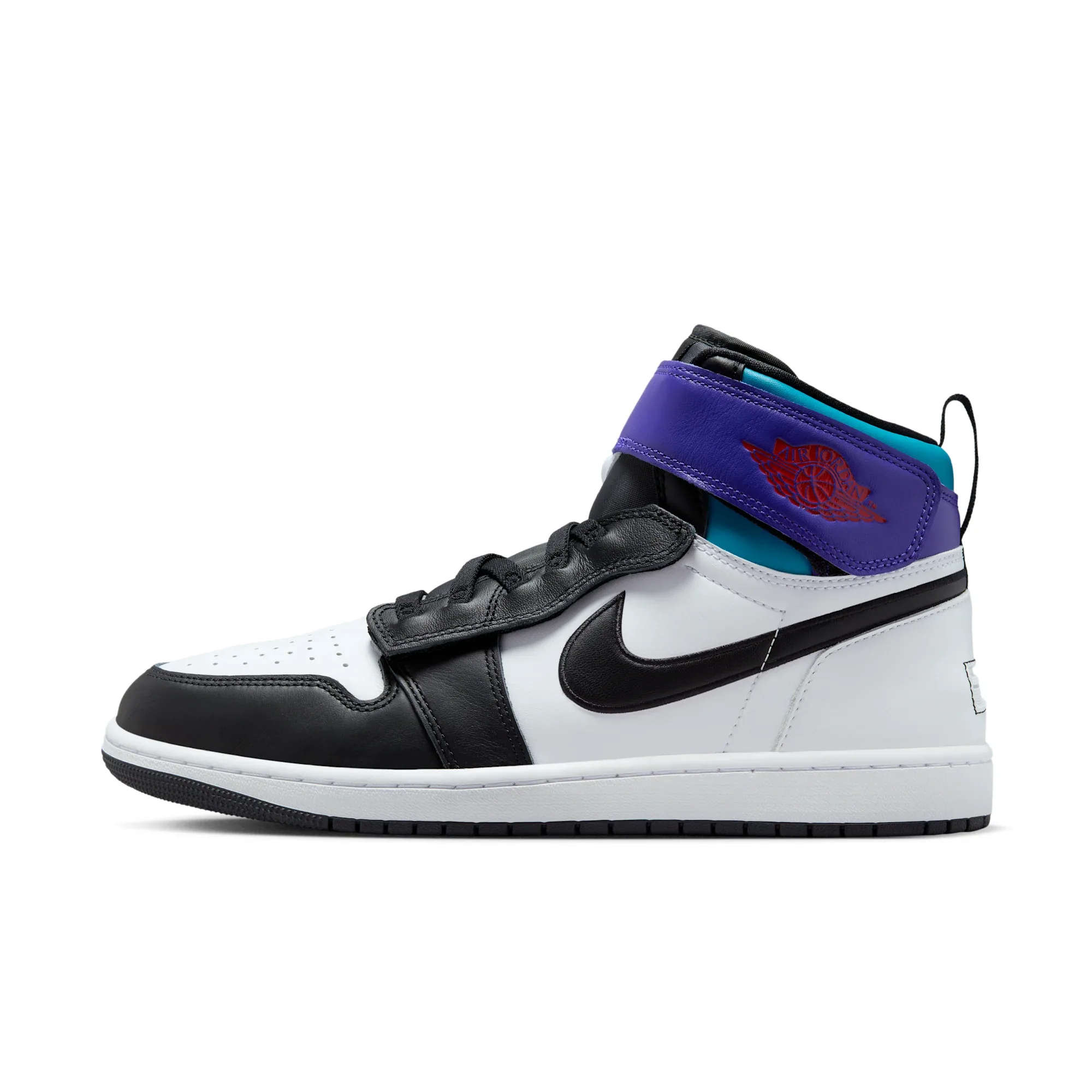 Air Jordan 1 Hi FlyEase